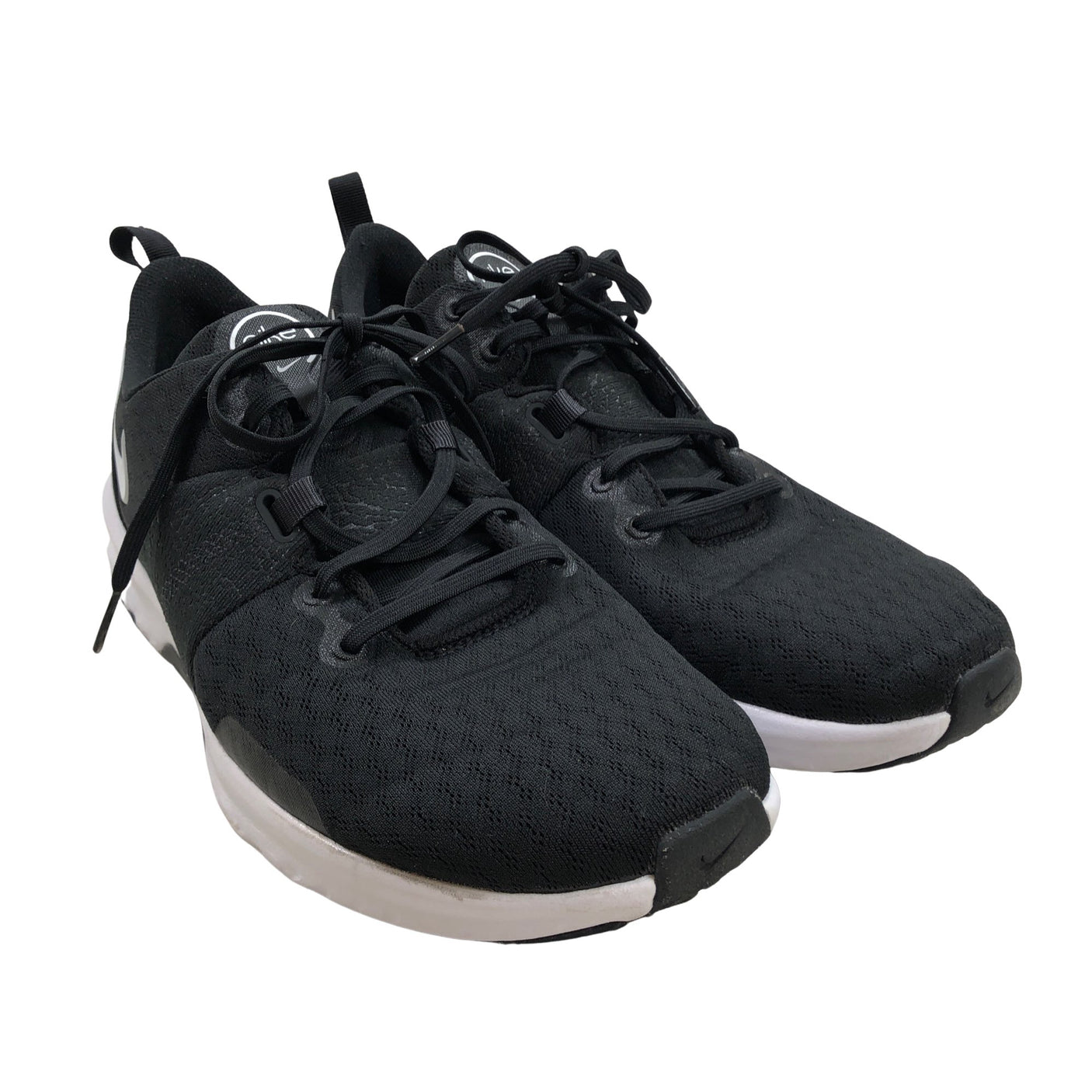 Unisex Nike - Lenkkarit, koko 42 - (2)