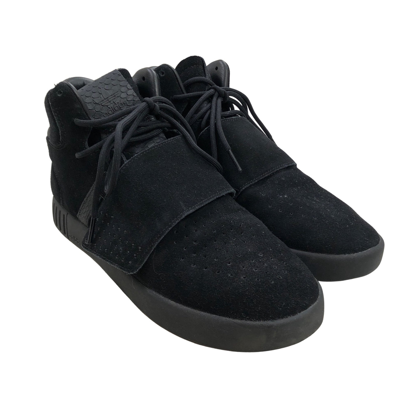 Unisex Adidas - Lenkkarit, koko 40 - (2)