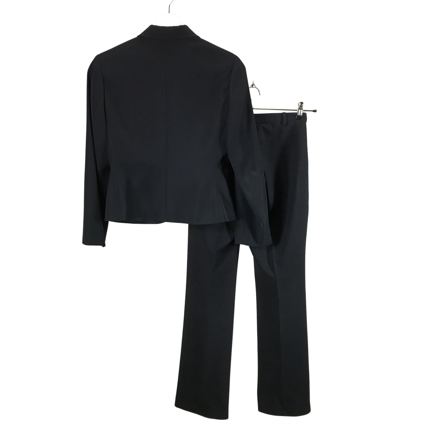 Unisex InWear - Jakkupuku, koko 34 - (2)