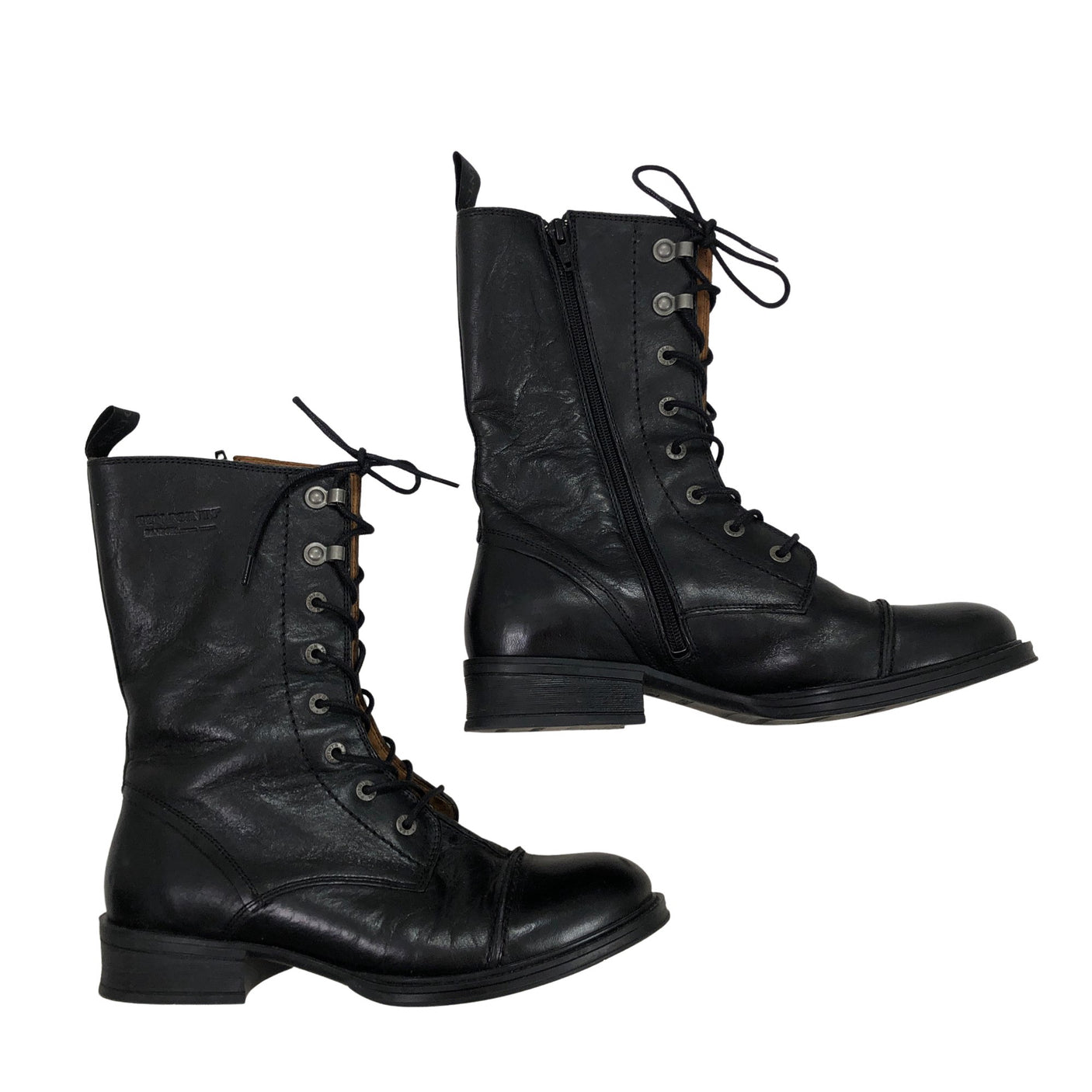 Unisex Ten Points - Maiharit, koko 40 - (1)