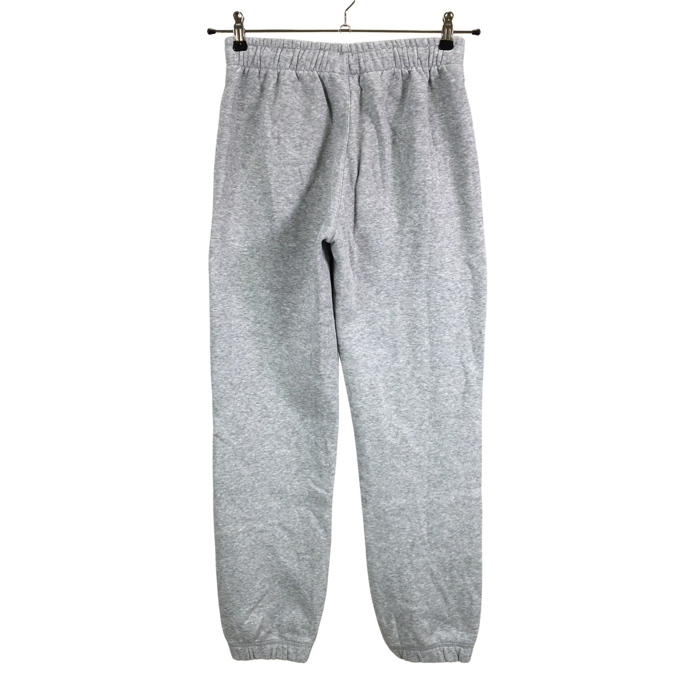 Unisex Adidas - Collegehousut, koko 158 - 164 - (2)