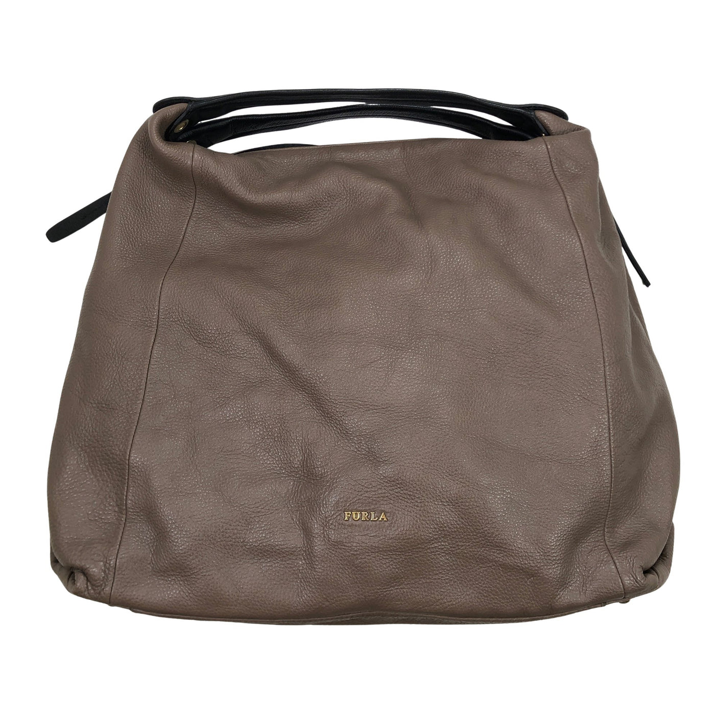 Unisex Furla - Käsilaukku, koko Maxi - (1)