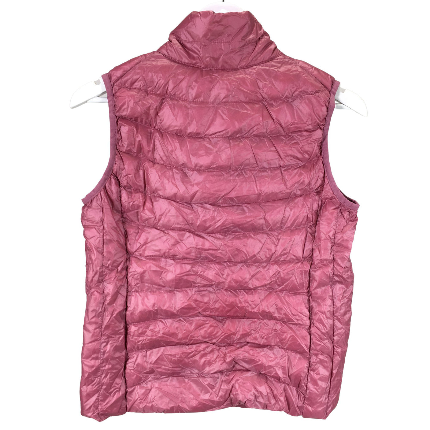 Unisex Uniqlo - Toppaliivi, koko 38 - (2)