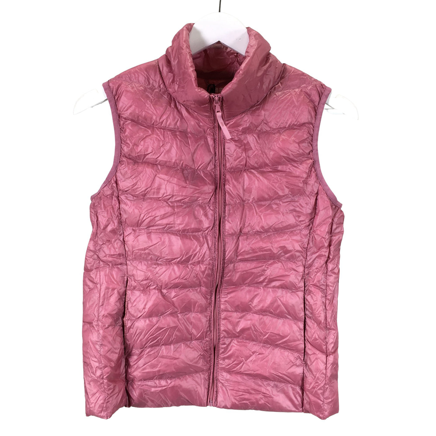 Unisex Uniqlo - Toppaliivi, koko 38 - (1)