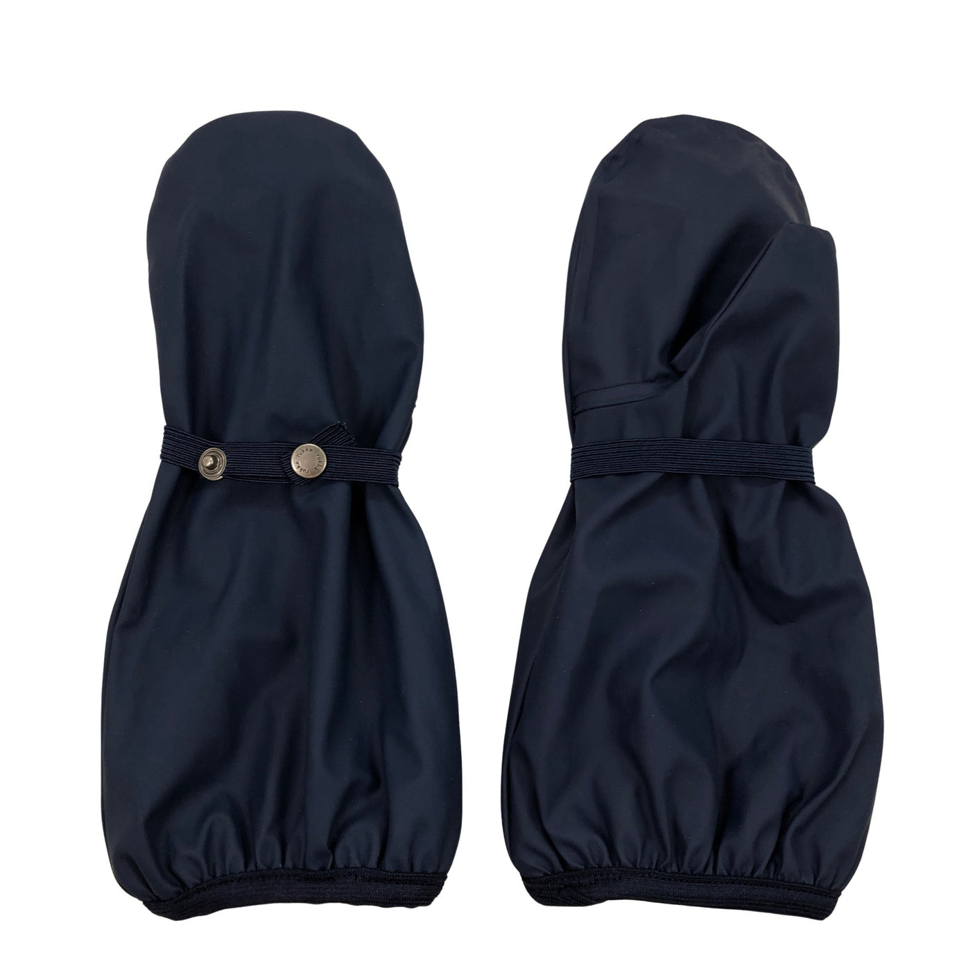 Kurahanskat, koko 8 - 12 vuotta