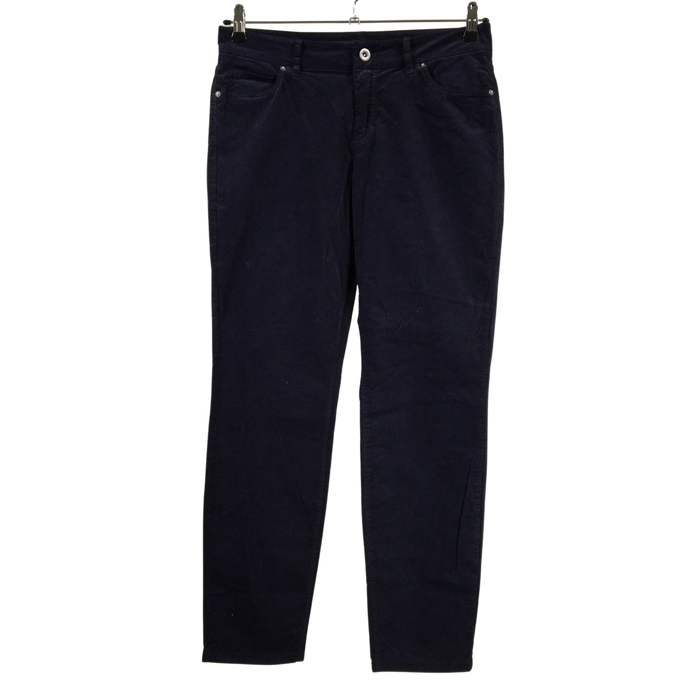 Unisex Marc O'Polo - Samettihousut, koko 38 - (1)