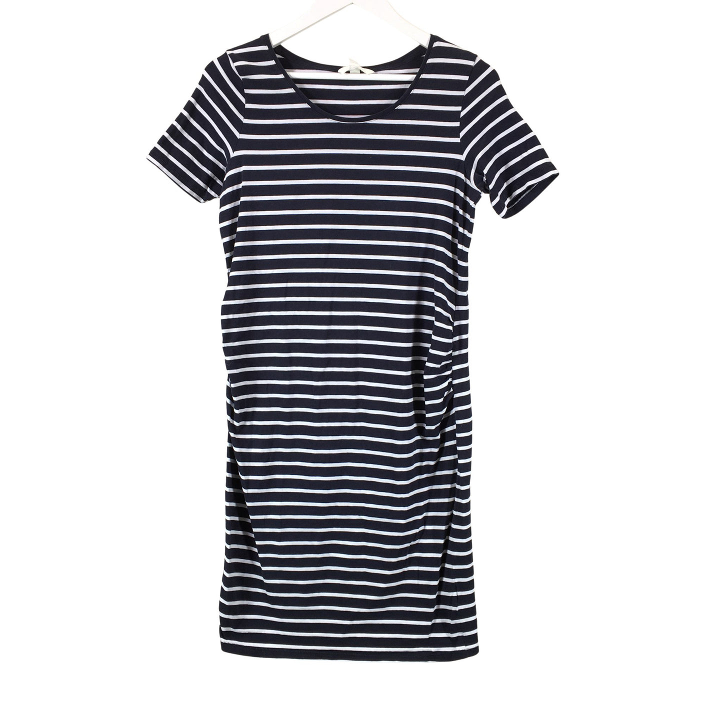 Unisex H&M Mama - Trikoomekko (Äitiys), koko 38 - (1)