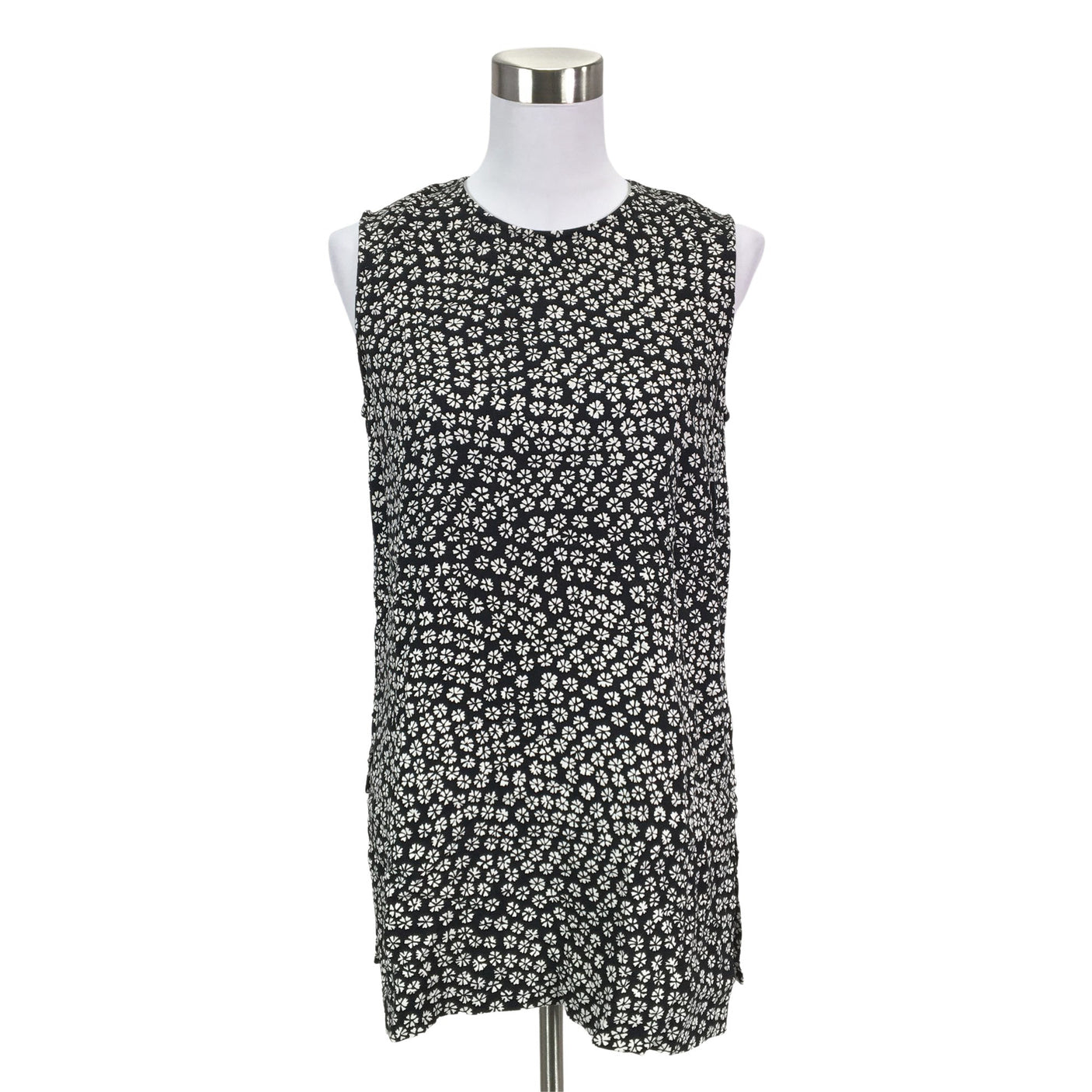 Unisex Marimekko - Toppi, koko 36 - (1)