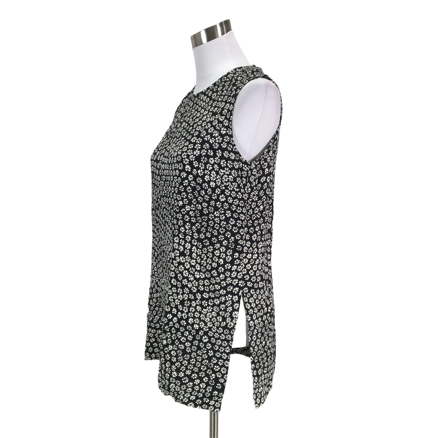 Unisex Marimekko - Toppi, koko 36 - (2)