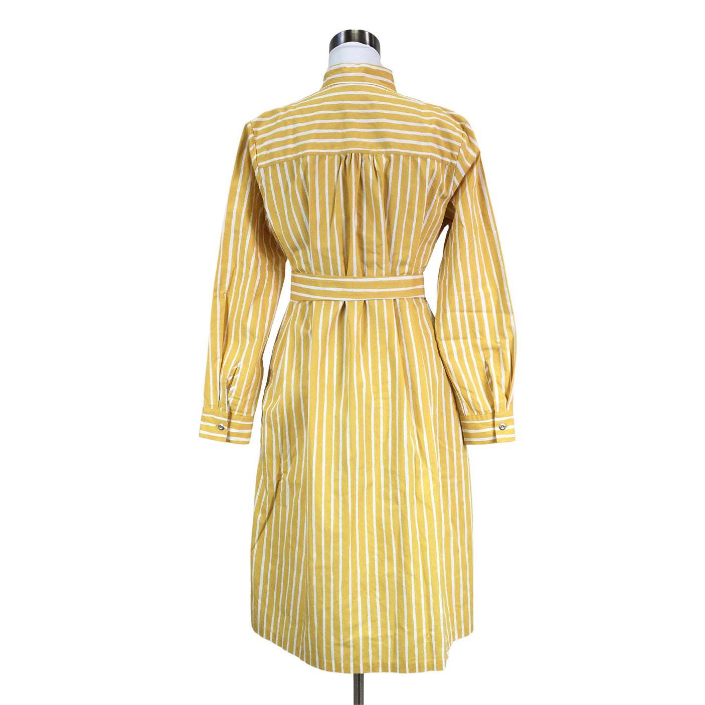 Unisex Marimekko - Kangasmekko, koko 38 - (2)