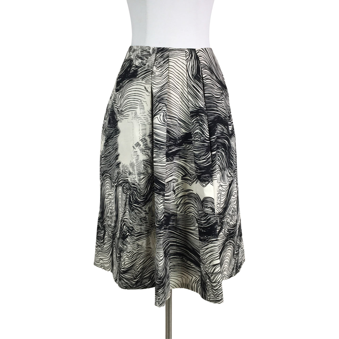 Unisex Marimekko - Vekkihame, koko 34 - (1)