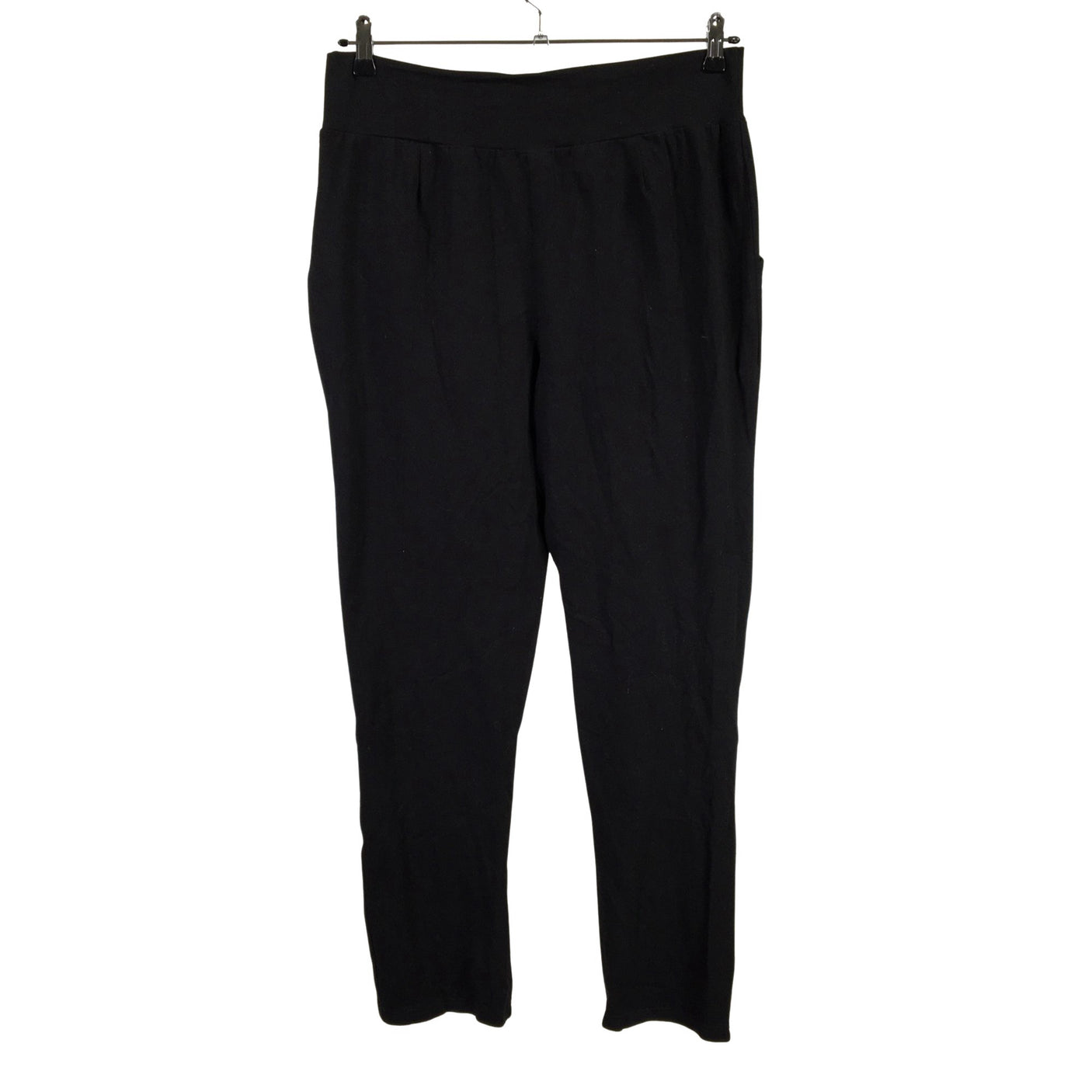 Unisex Pietamo - Trikoohousut, koko 42 - (2)