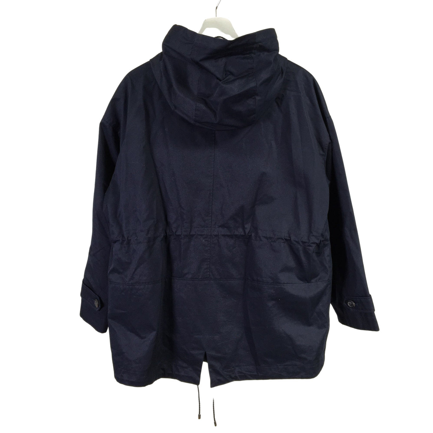 Unisex Massimo Dutti - Ulkoilutakki, koko 42 - (2)