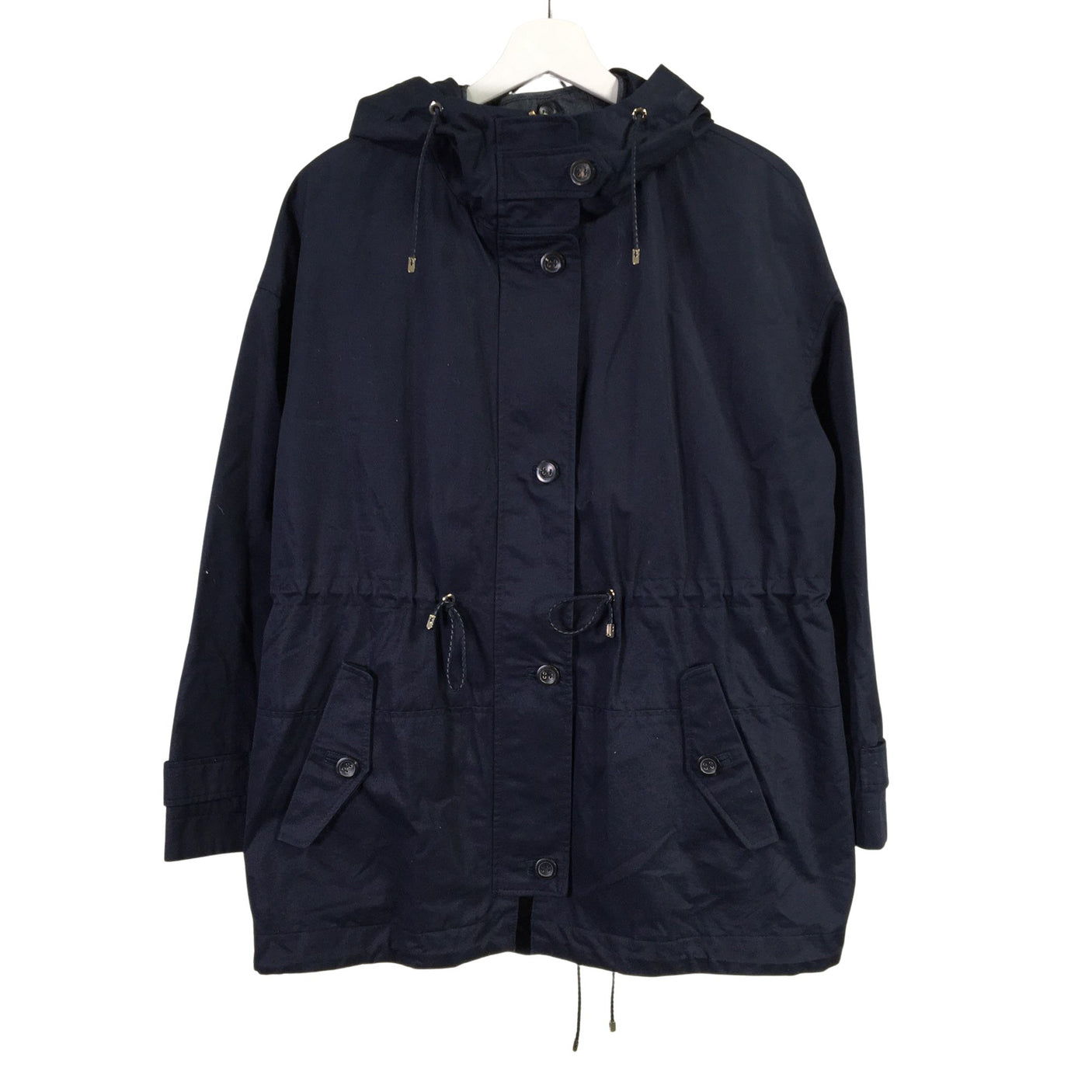Unisex Massimo Dutti - Ulkoilutakki, koko 42 - (1)