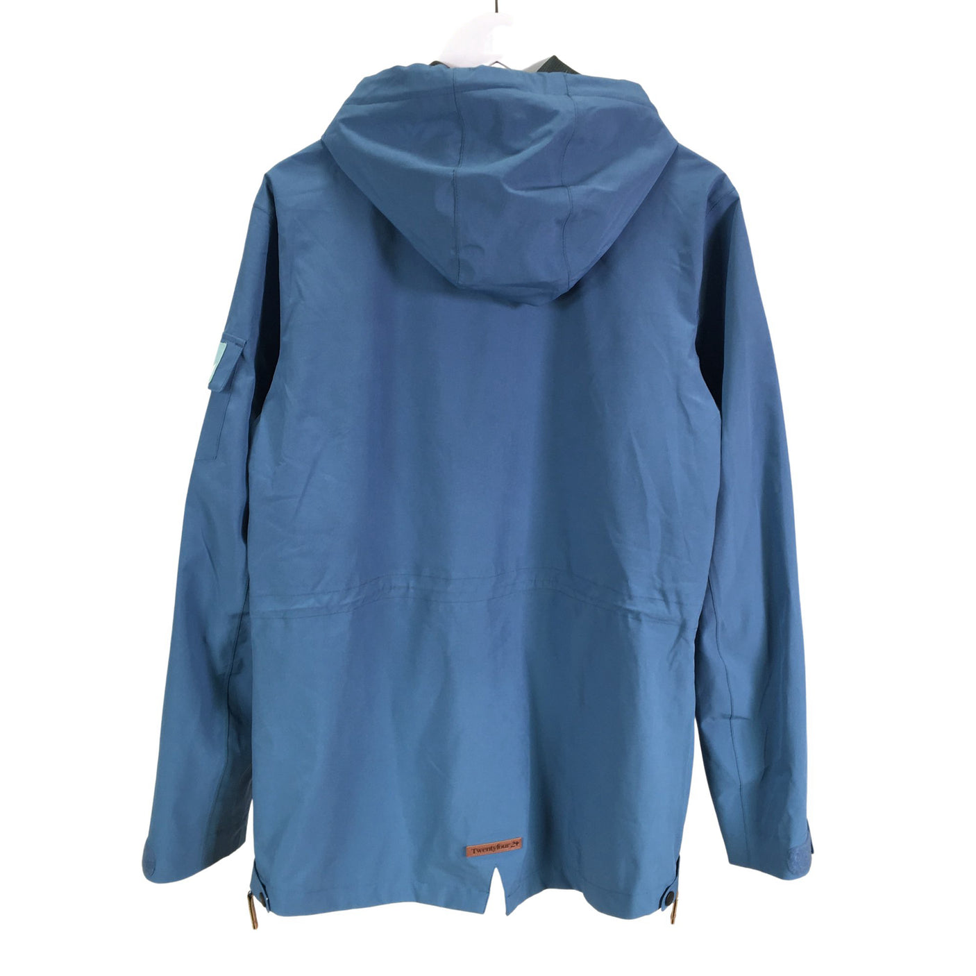 Unisex Twentyfour - Ulkoilutakki, koko 42 - (2)