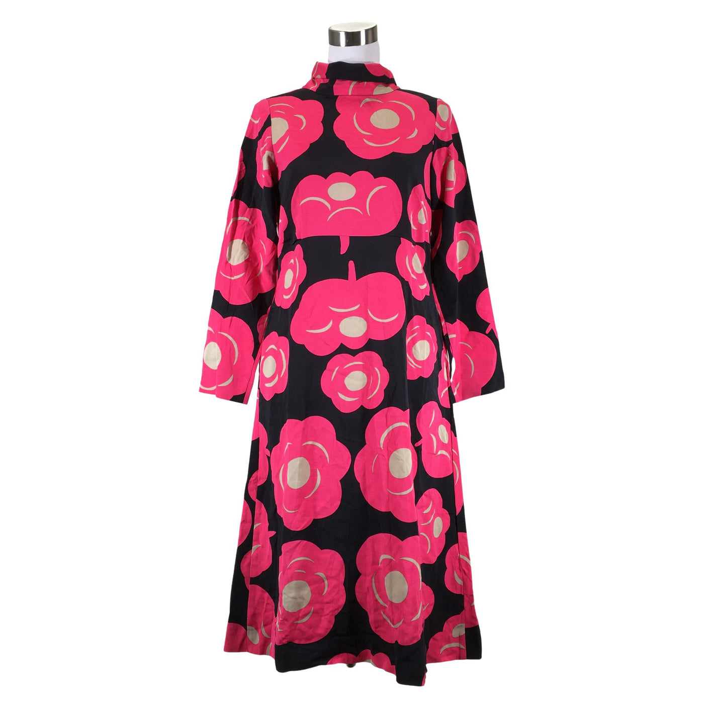 Unisex Marimekko - Kangasmekko, koko 36 - (1)