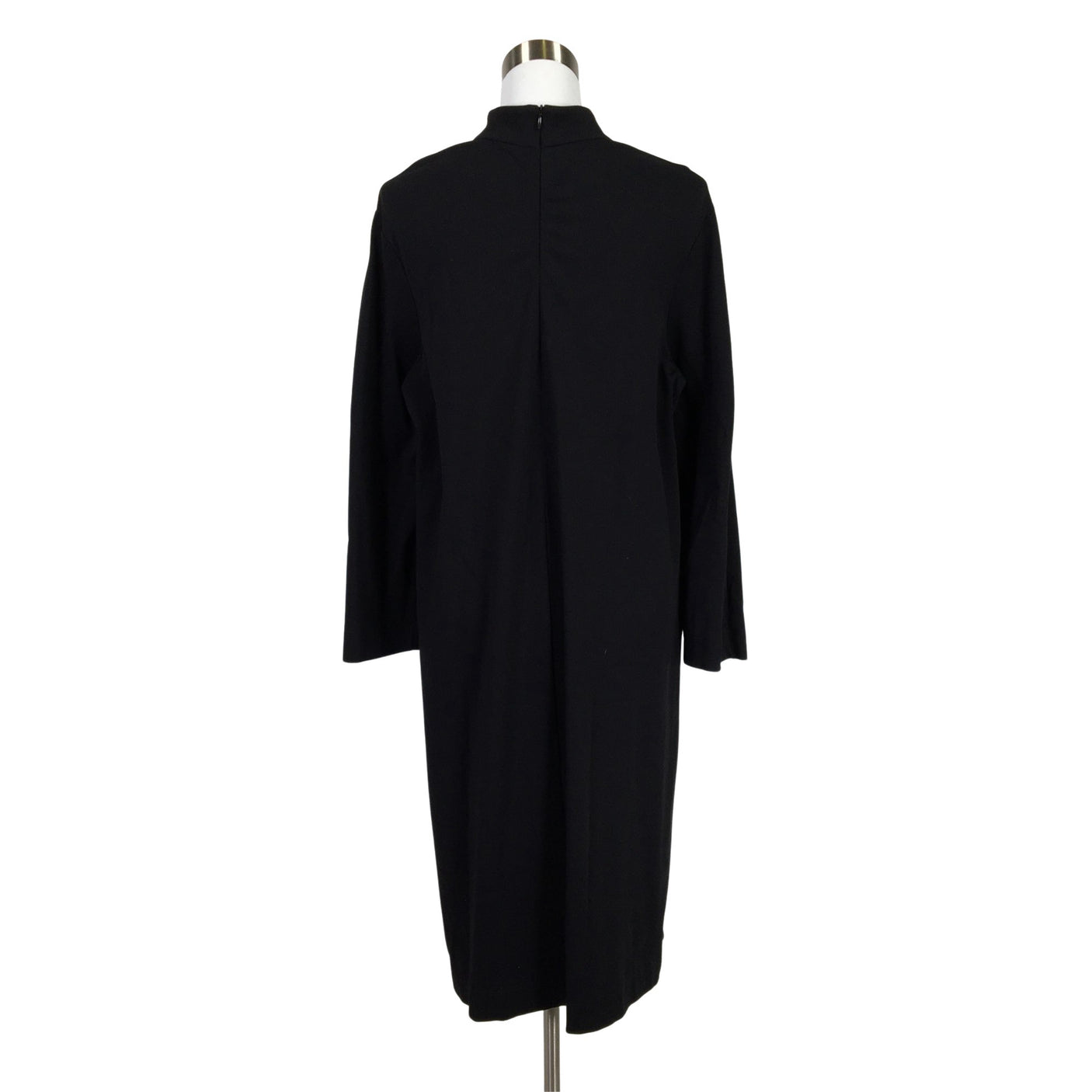 Unisex Marimekko - Trikoomekko, koko 42 - (2)