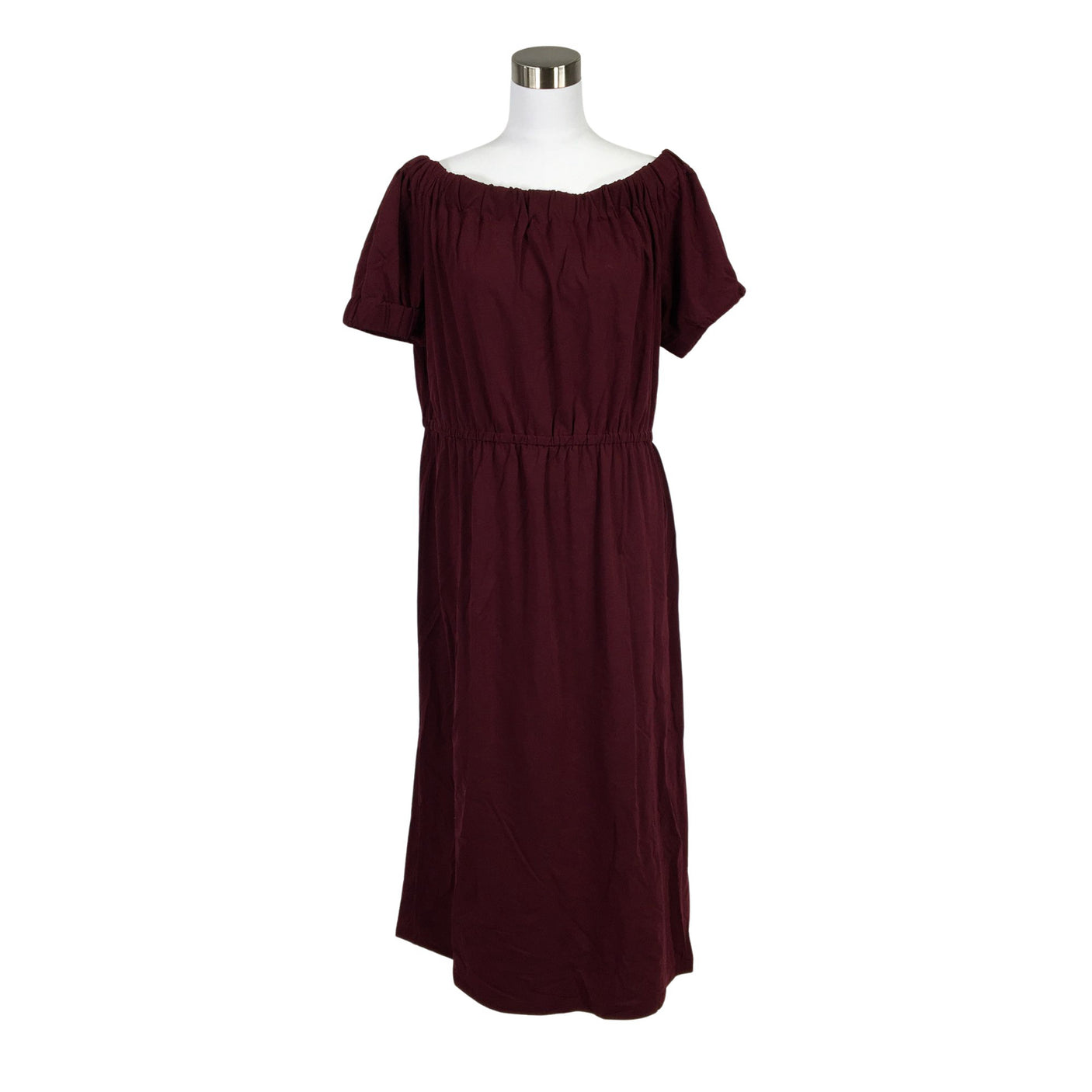 Unisex Marimekko - Trikoomekko, koko 42 - (1)
