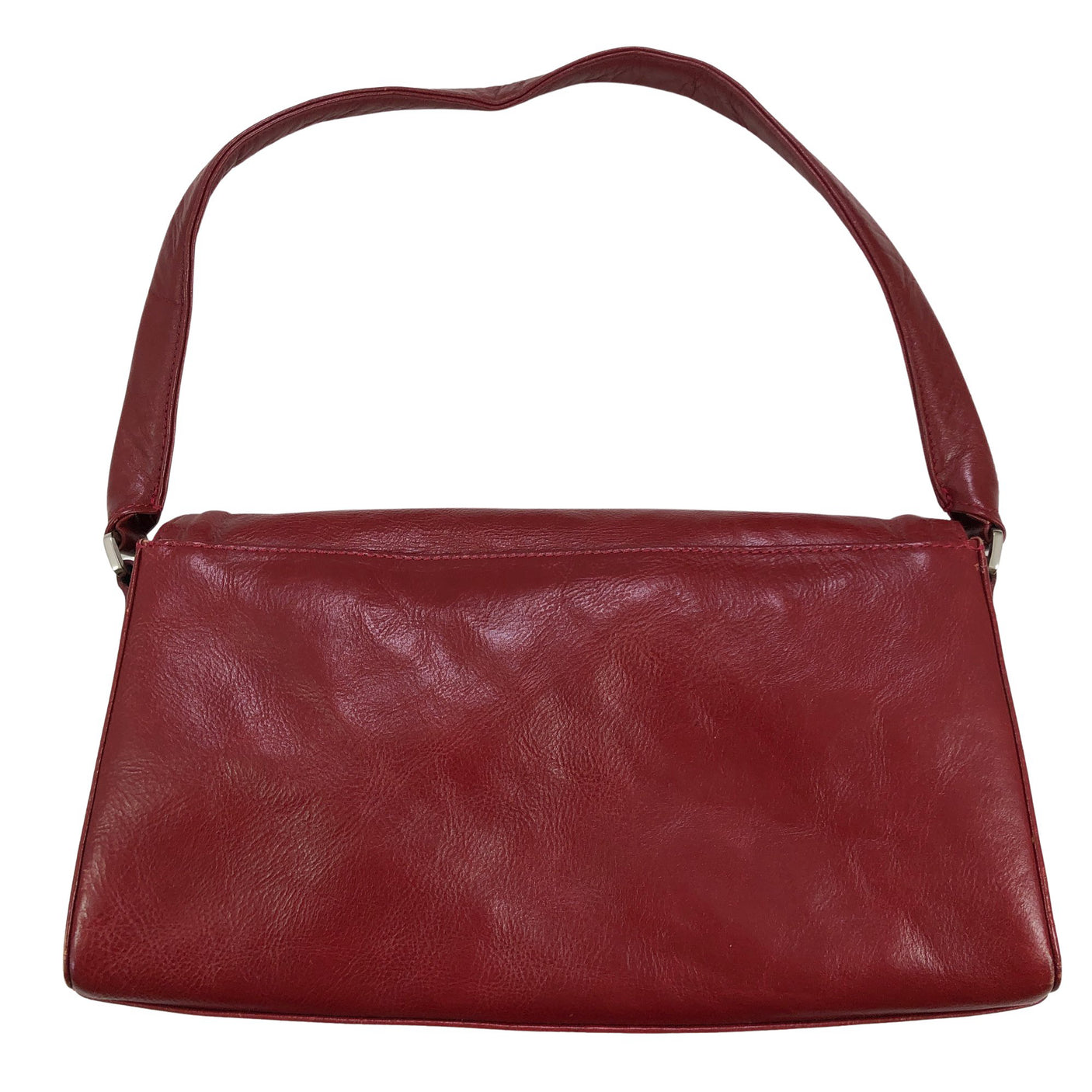 Unisex Vezzano - Käsilaukku, koko Mini - (2)