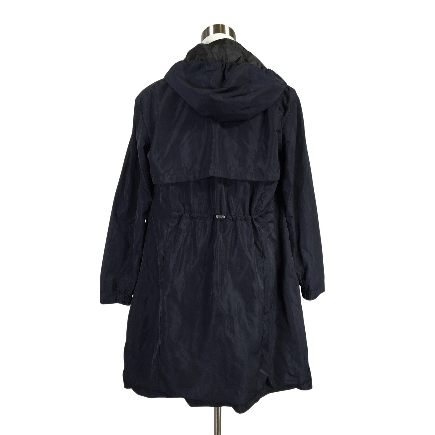 Unisex Seraphine - Ulkoilutakki (Äitiys), koko 34 - (2)