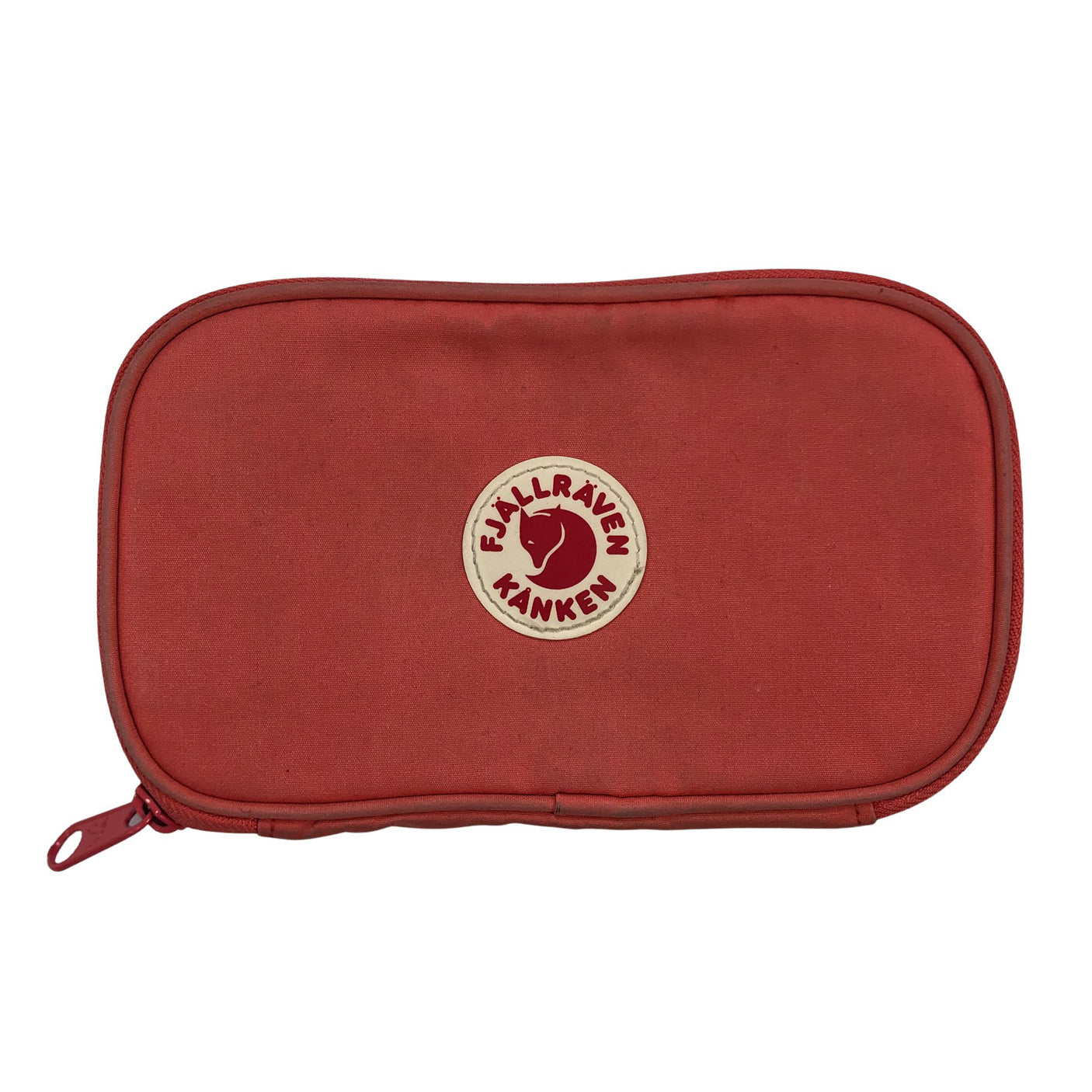Unisex Fjällräven - Lompakko, koko Ei kokoa - (1)