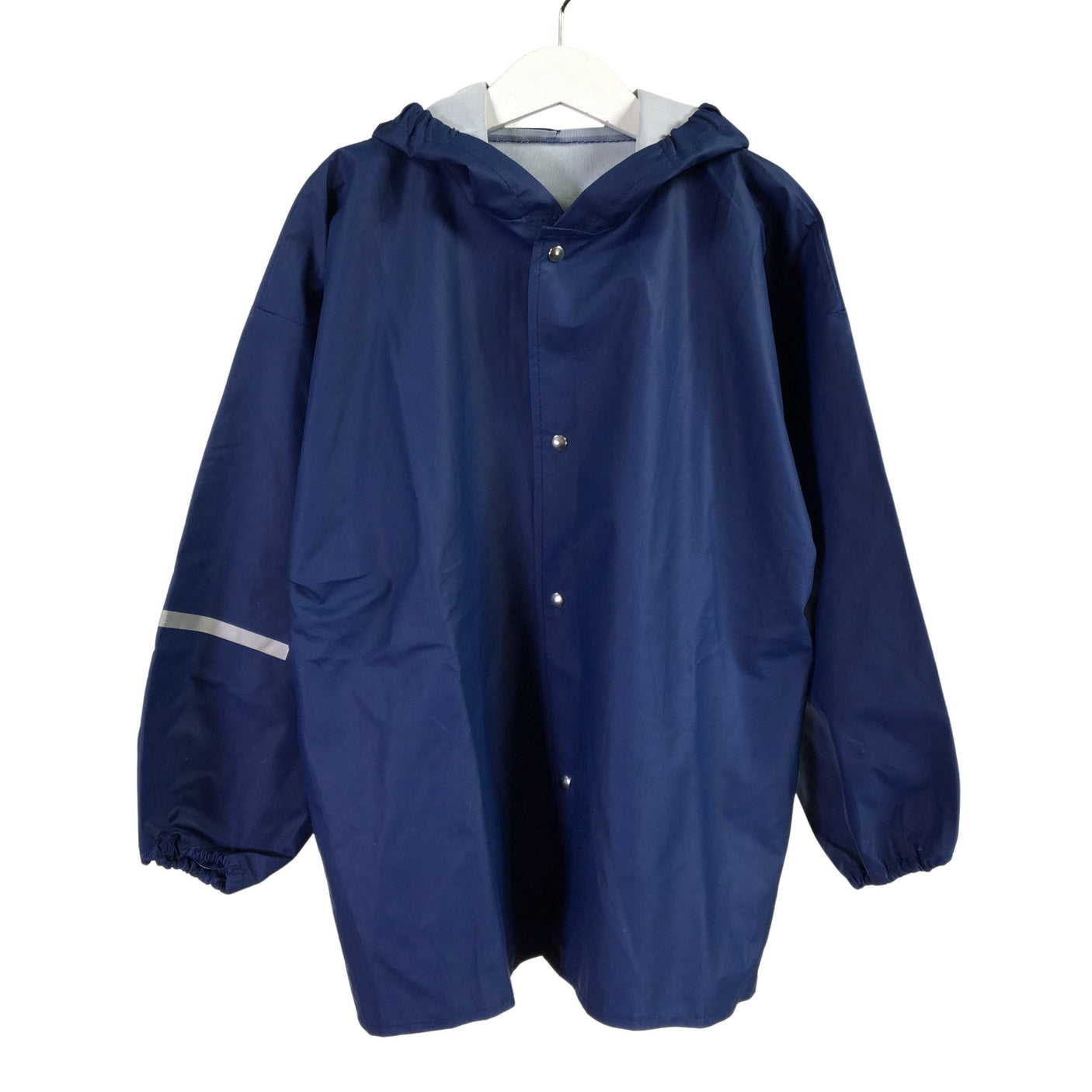 Unisex Aartolahti - Sadetakki, koko 128 - 134 - (1)