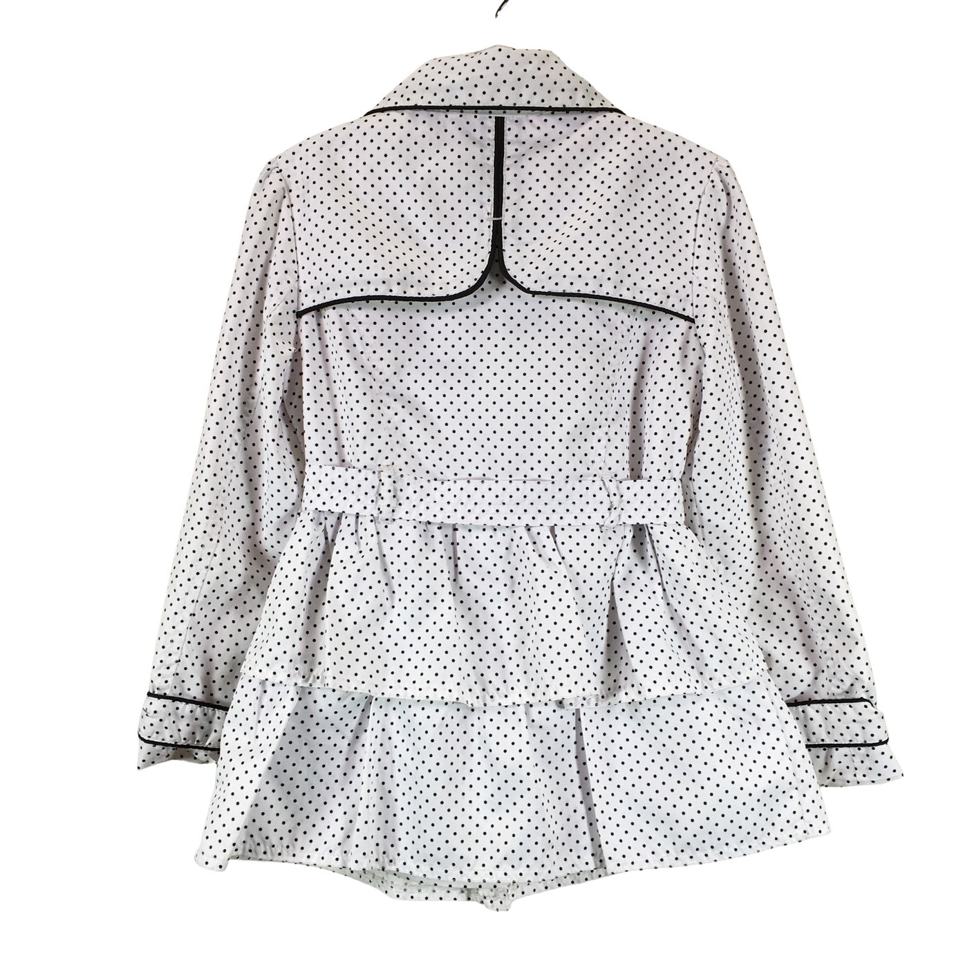 Unisex Mayoral - Trenssitakki, koko 116 - 122 - (2)