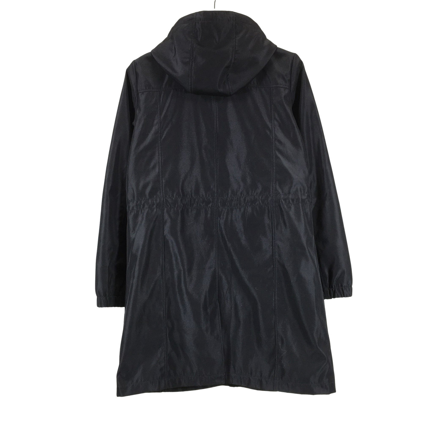 Unisex Noom - Ulkoilutakki, koko 40 - (2)