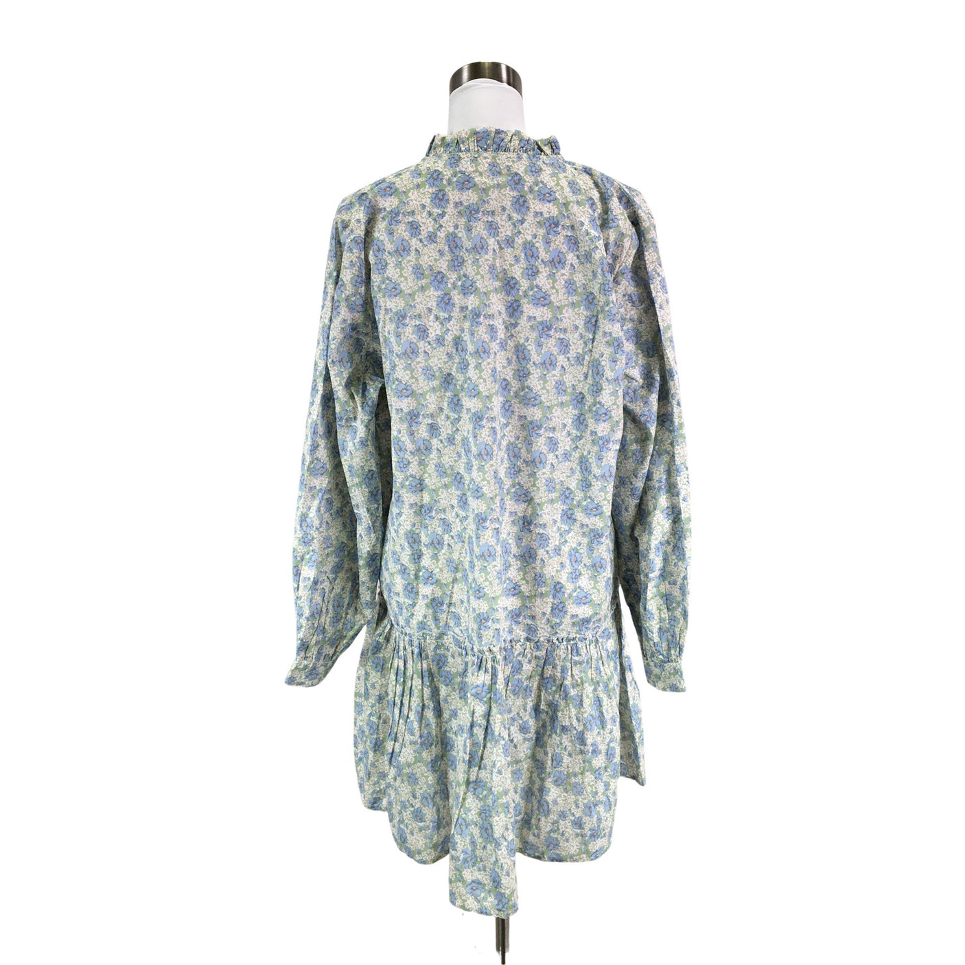 Unisex Lovechild - Kangasmekko, koko 36 - (2)