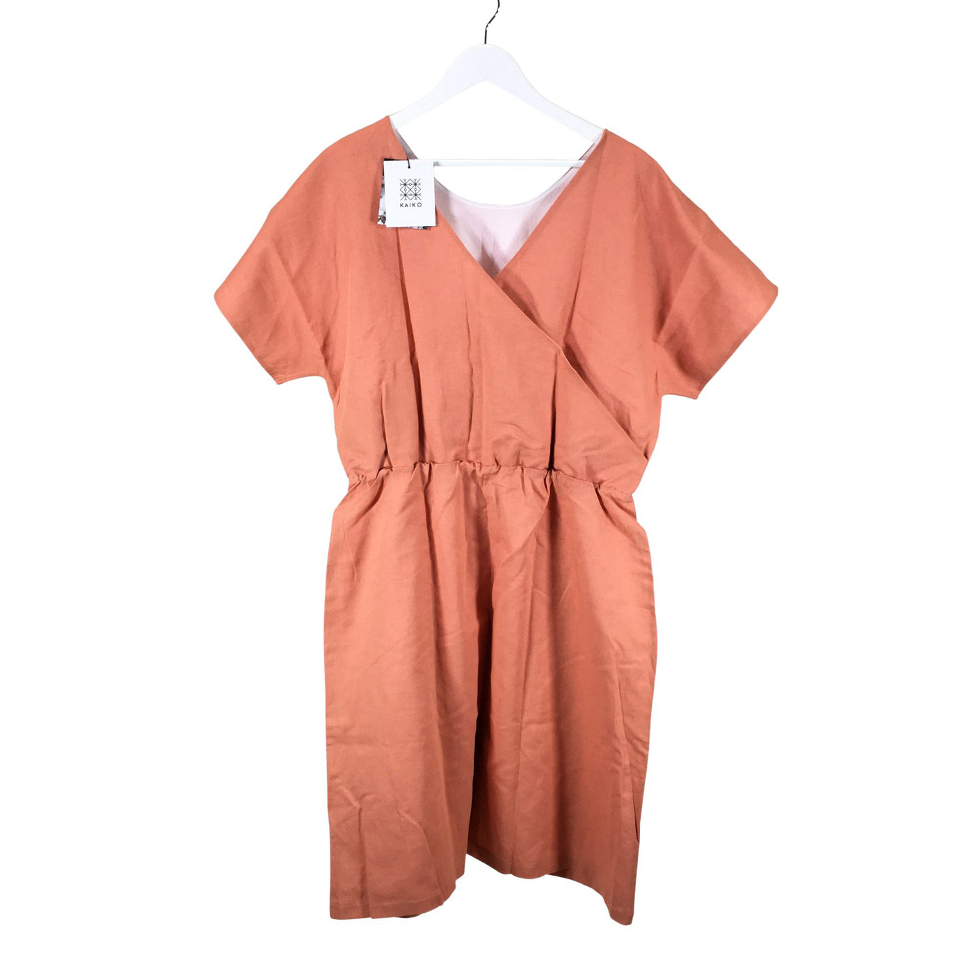 Unisex Kaiko - Kangasmekko, koko 40 - (2)