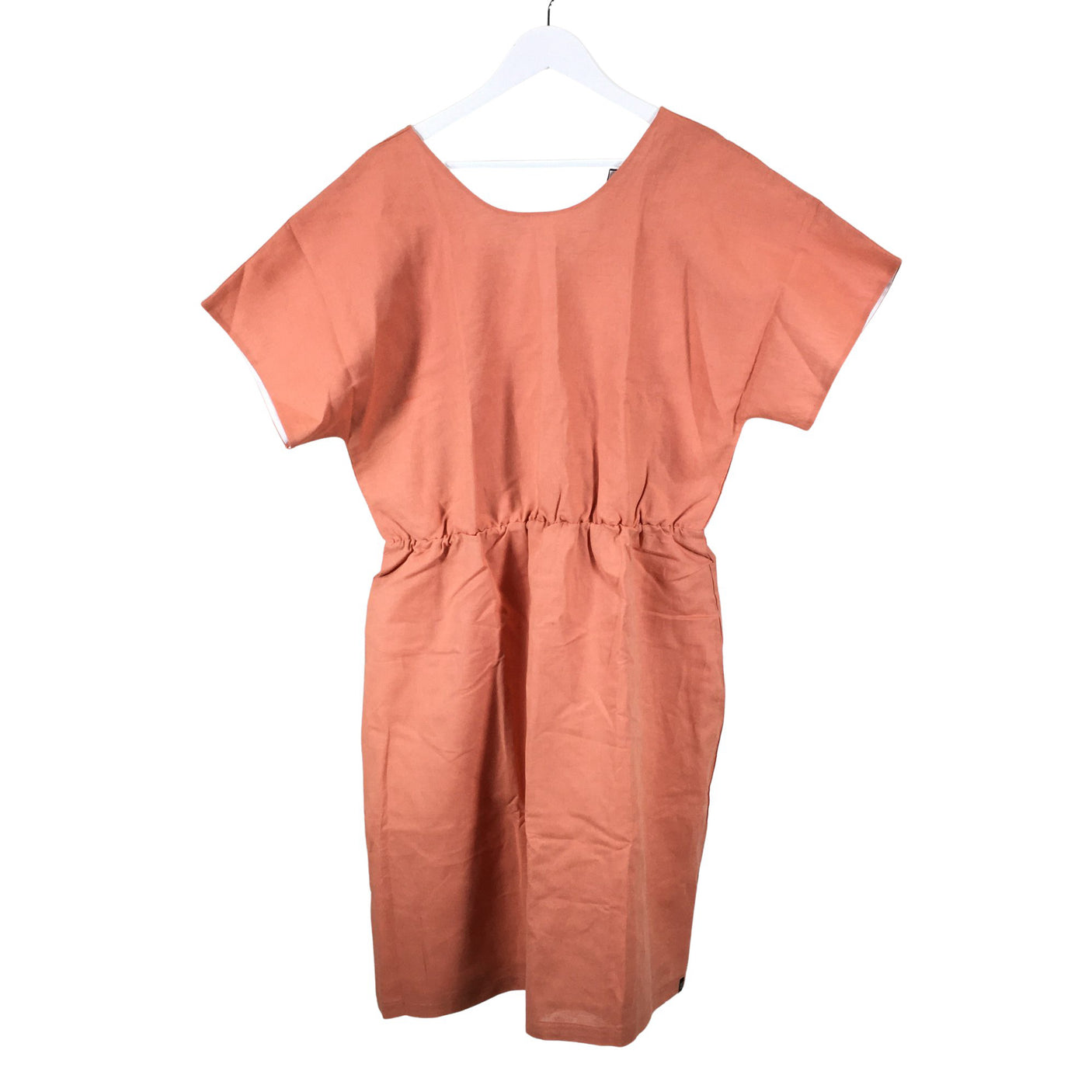 Unisex Kaiko - Kangasmekko, koko 40 - (1)