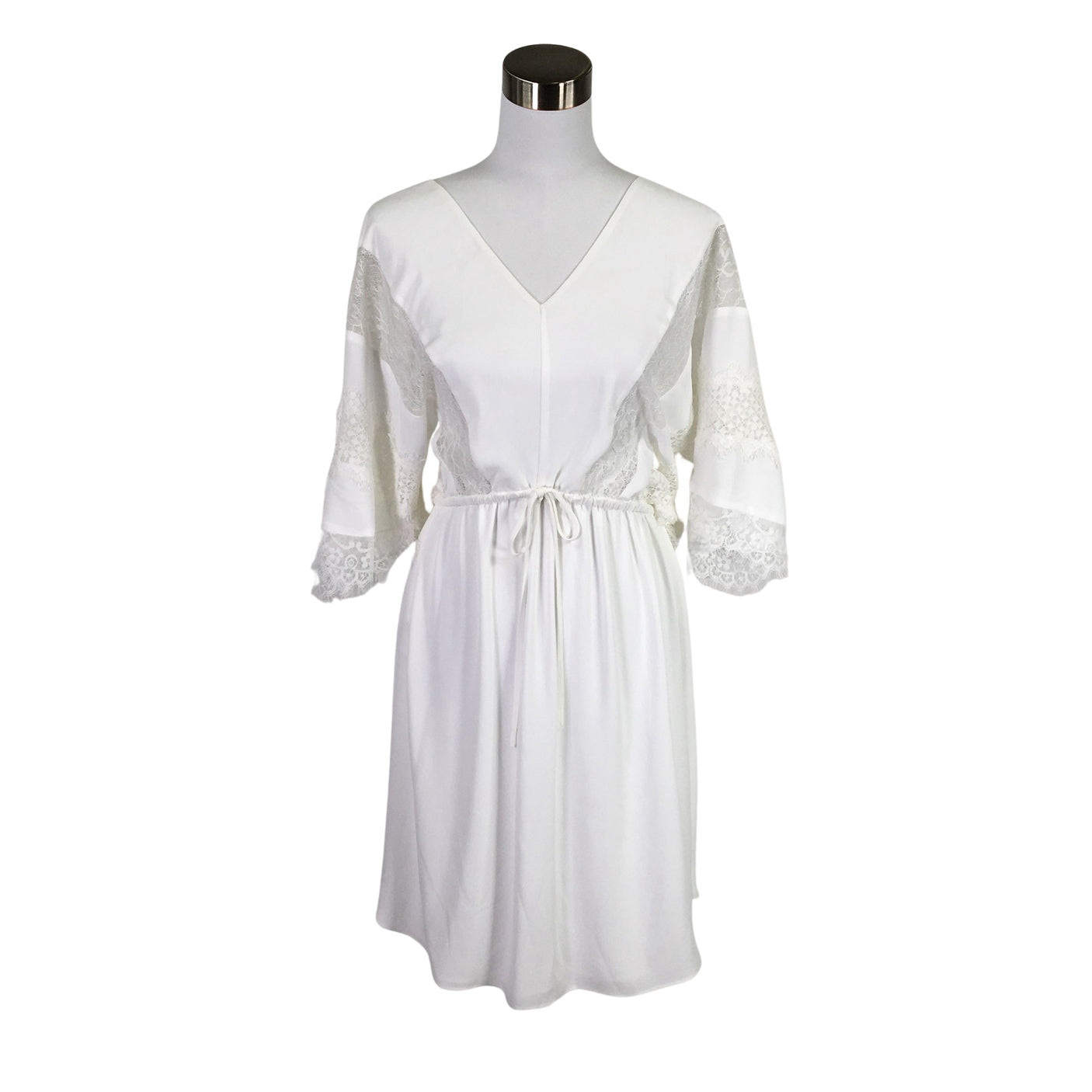 Kangasmekko, koko 44