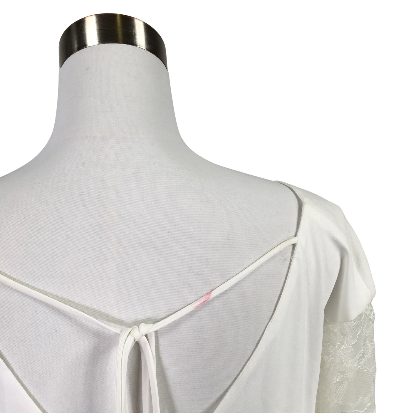 Kangasmekko, koko 44