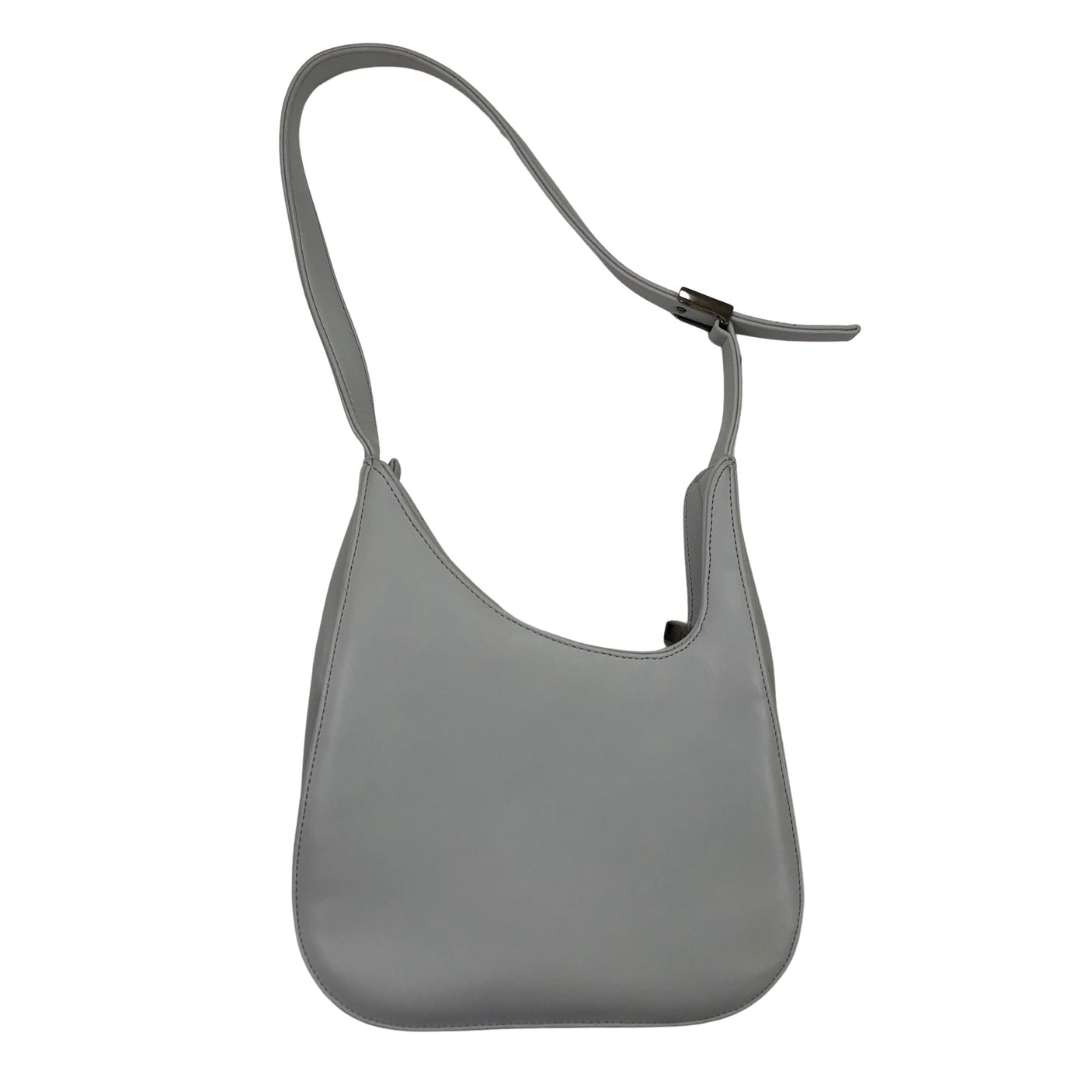 Unisex Diego Creazioni - Käsilaukku, koko Mini - (2)