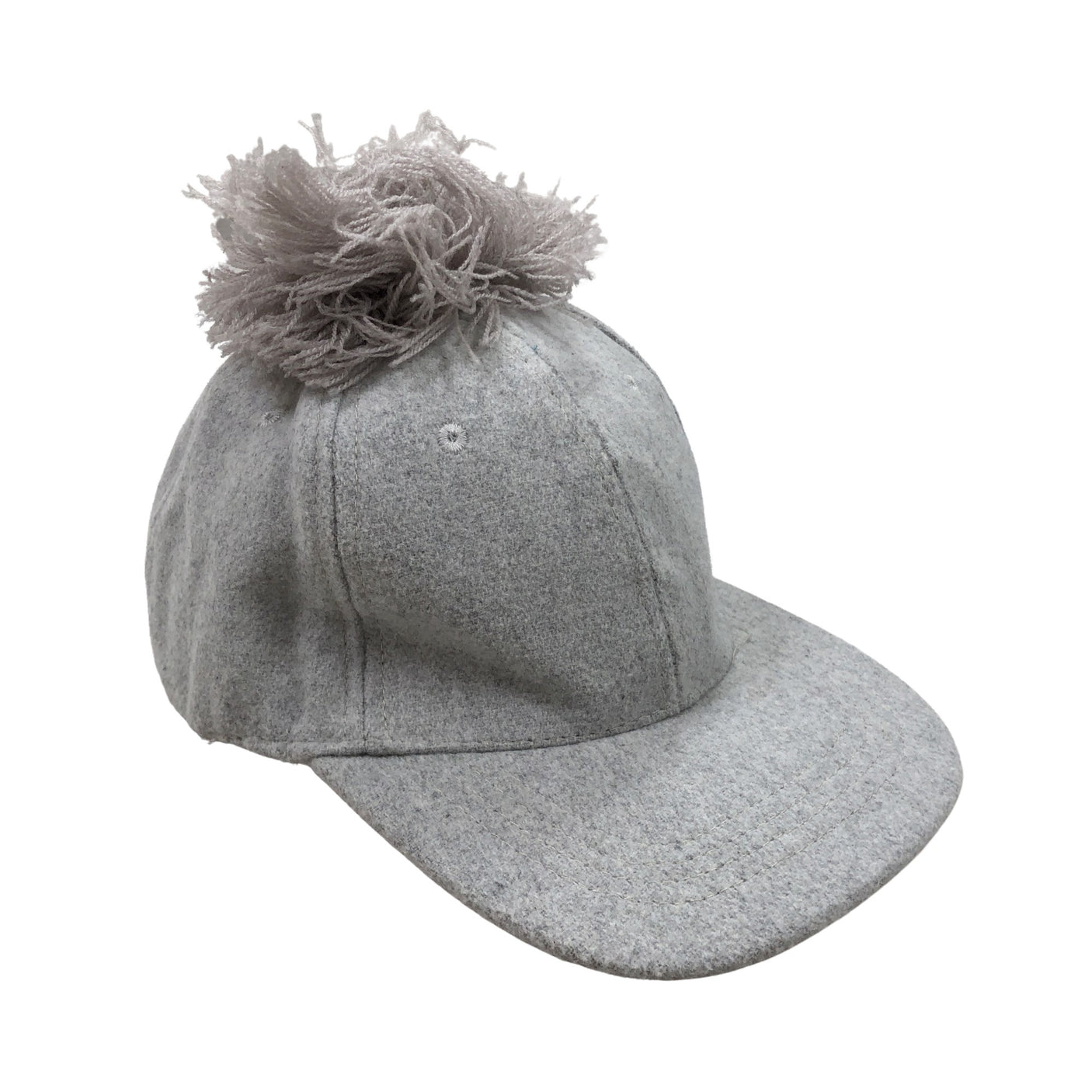 Unisex KiddoW - Lippalakki, koko 46 - 48 cm - (1)