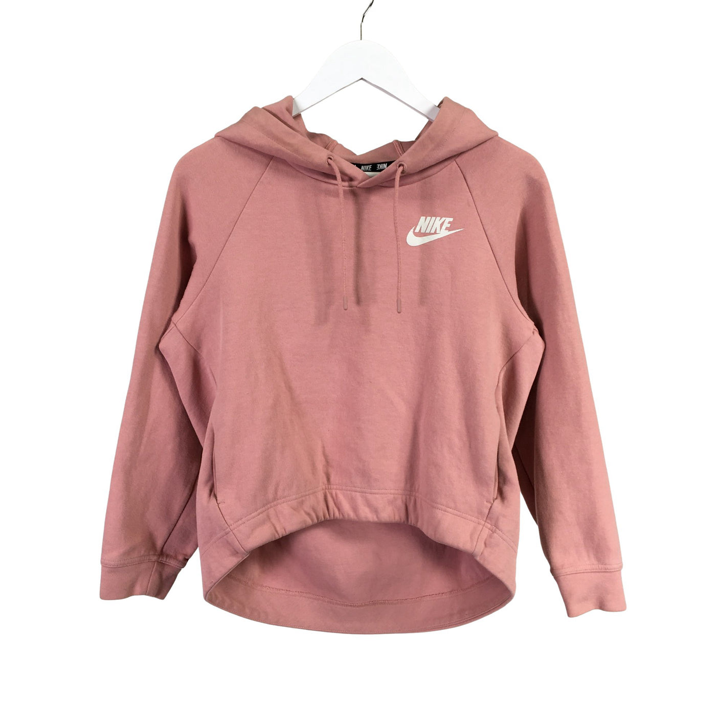 Unisex Nike - Huppari, koko 36 - (1)