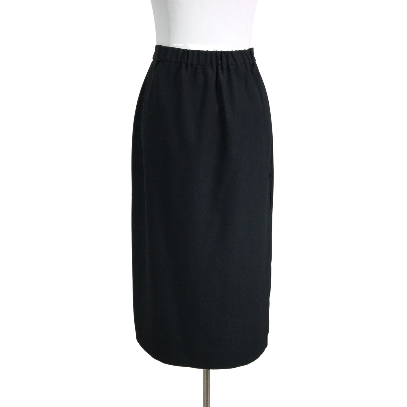 Unisex Empereia - Suora hame, koko 38 - (2)