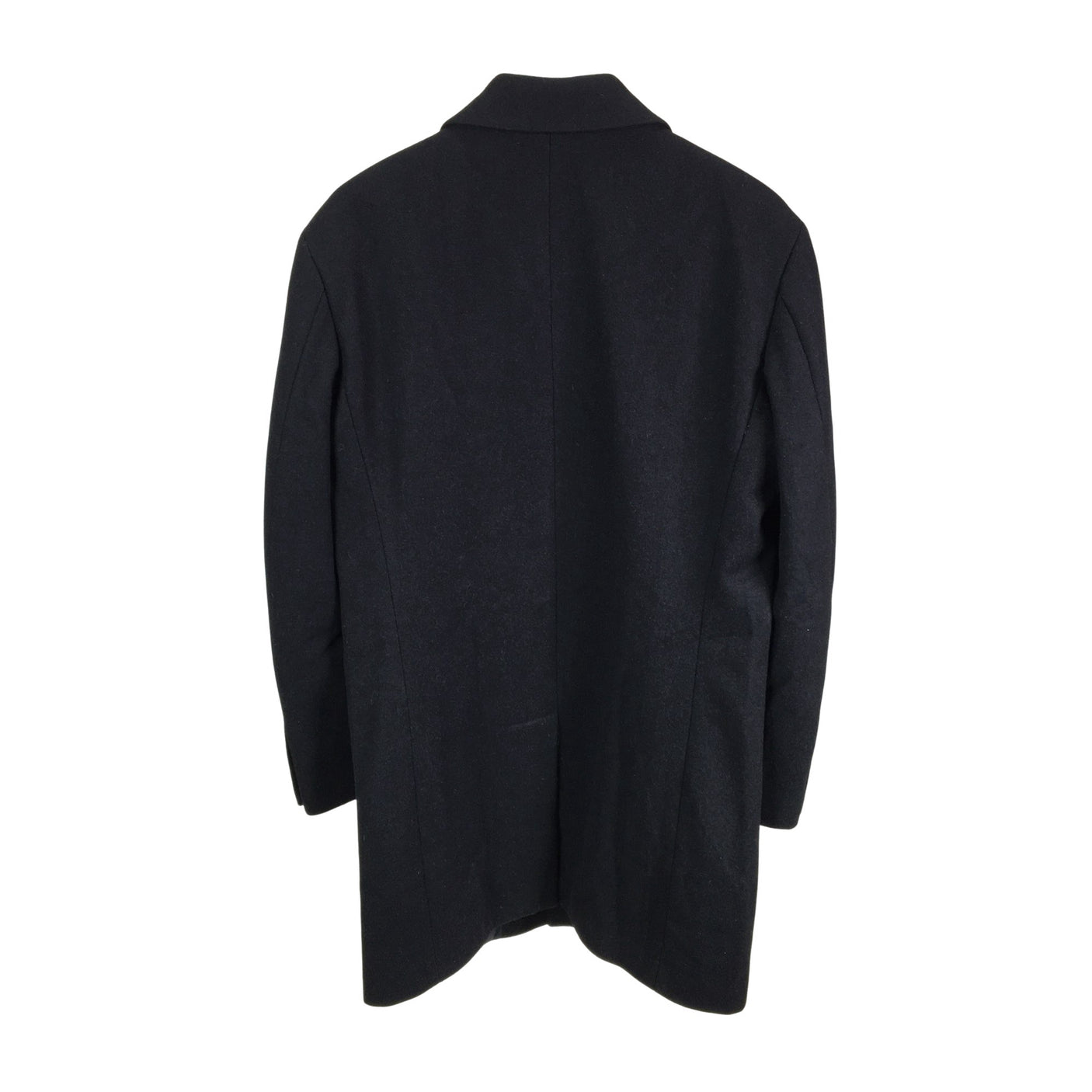 Unisex Pierre Cardin - Villakangastakki, koko L - (2)