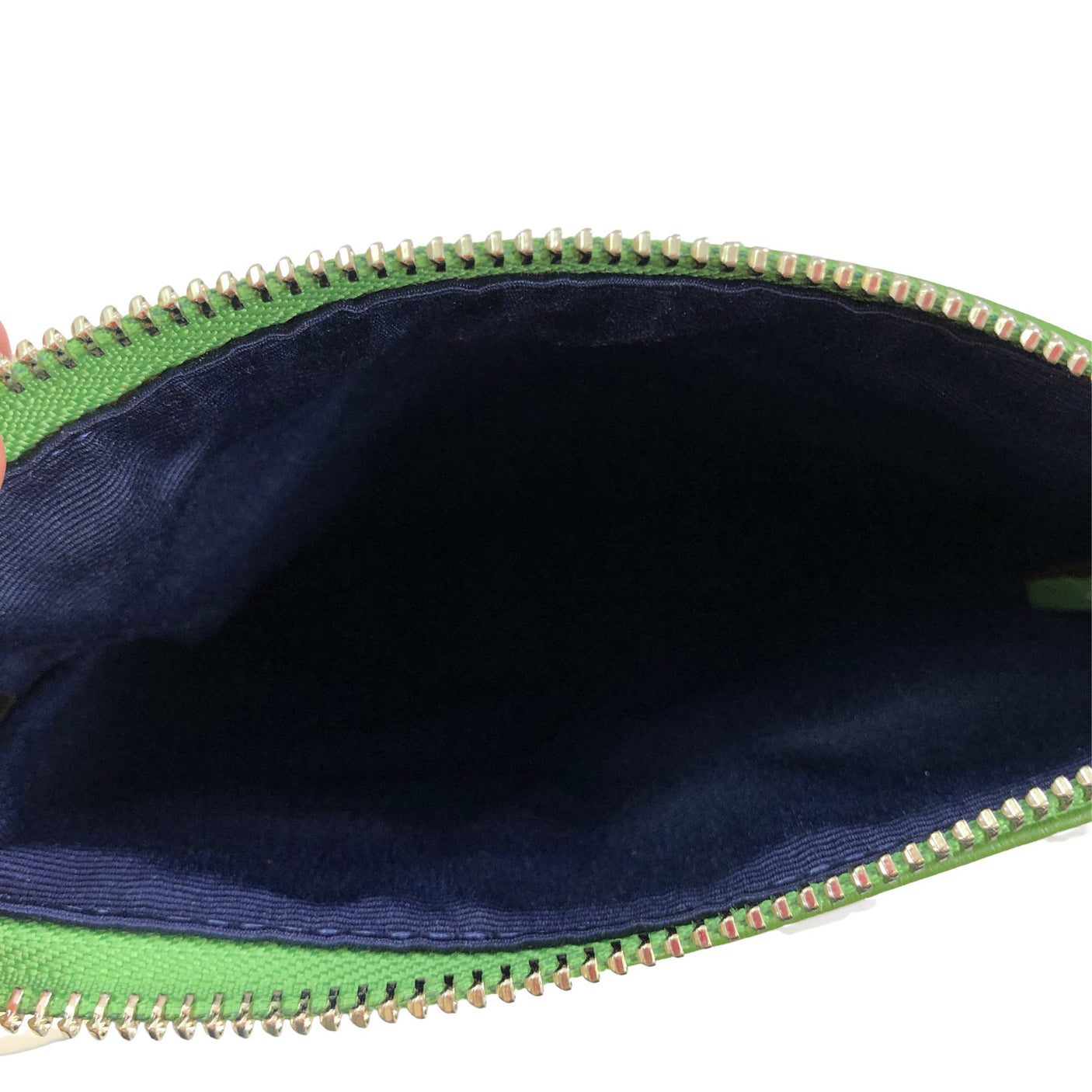 Unisex Coach - Olkalaukku, koko Mini - (2)