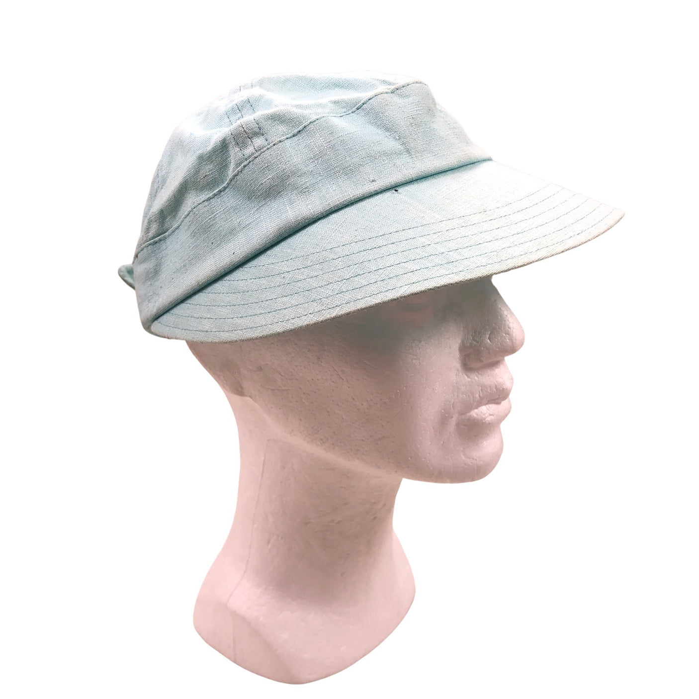 Lippalakki, koko 56 - 58 cm