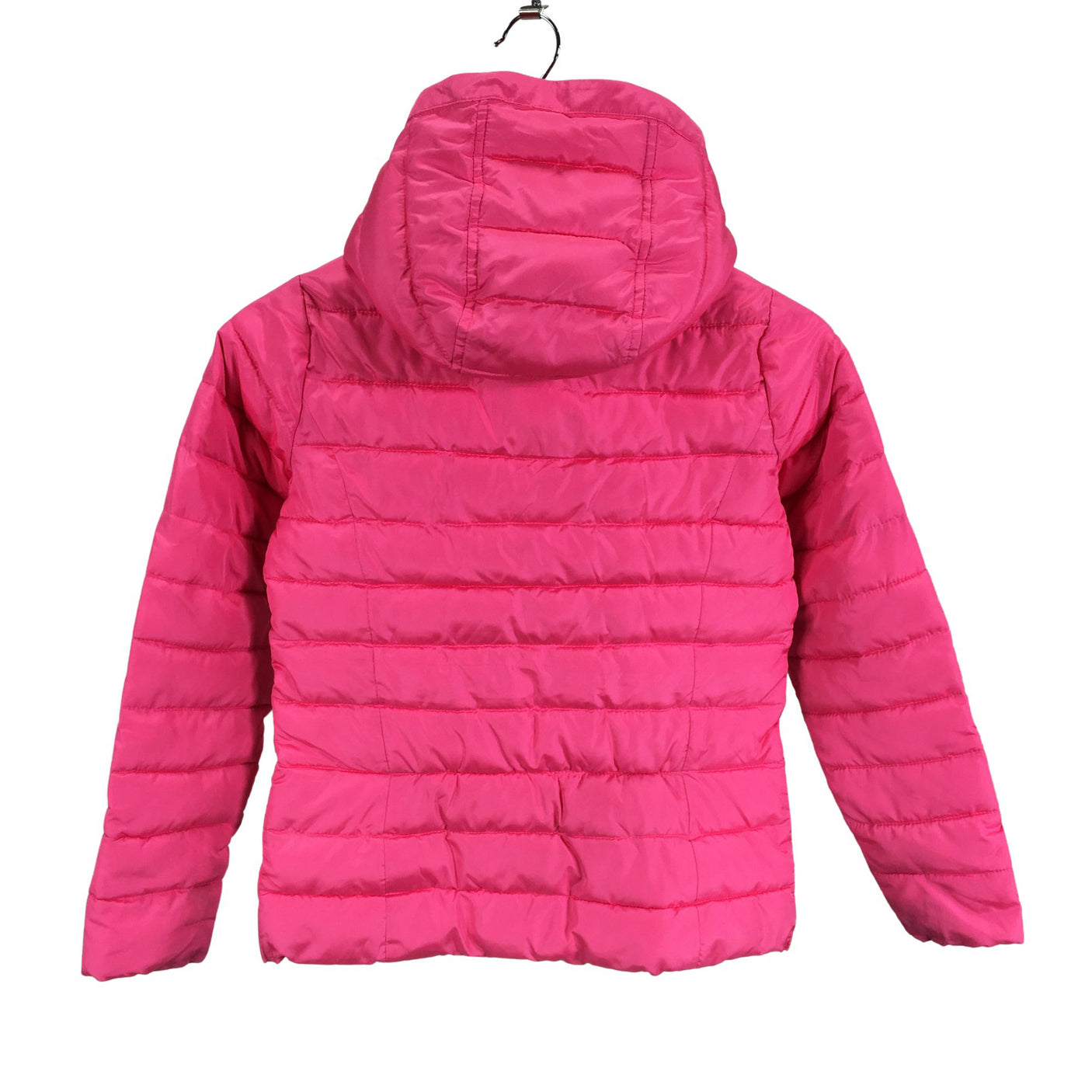 Unisex Svea - Kevyttoppatakki, koko 146 - 152 - (2)