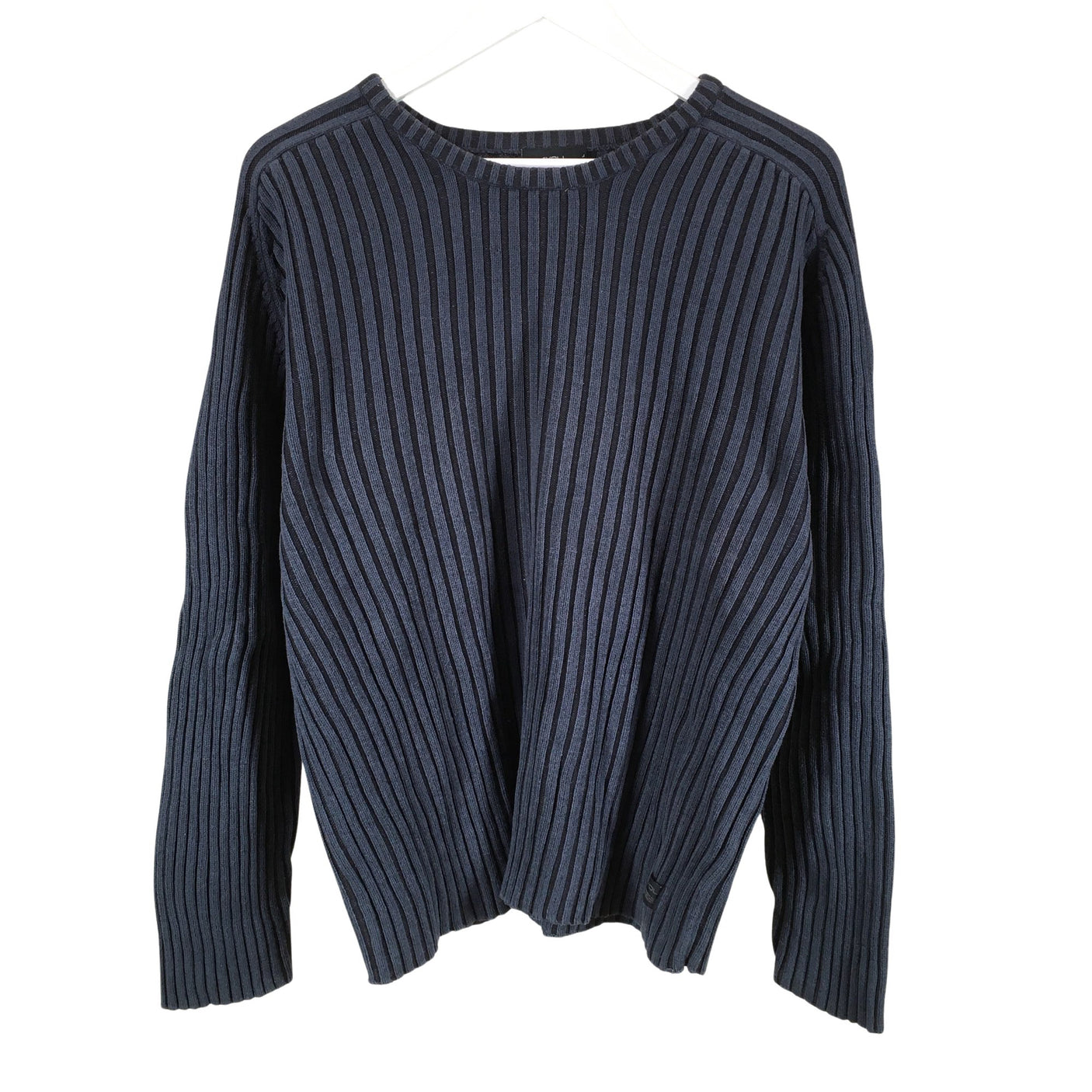 Unisex 4You - Neulepaita, koko L - (1)