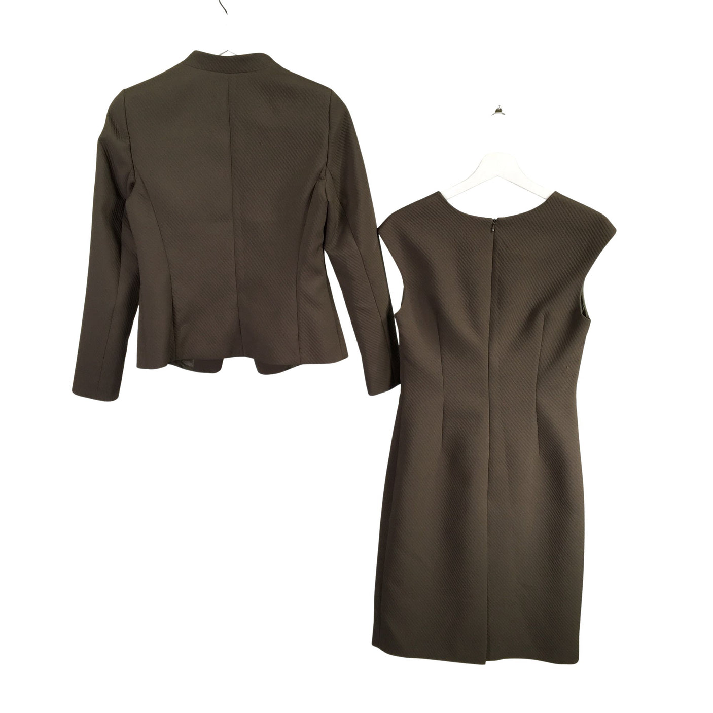 Unisex Ril's - Jakkupuku, koko 34 - (2)
