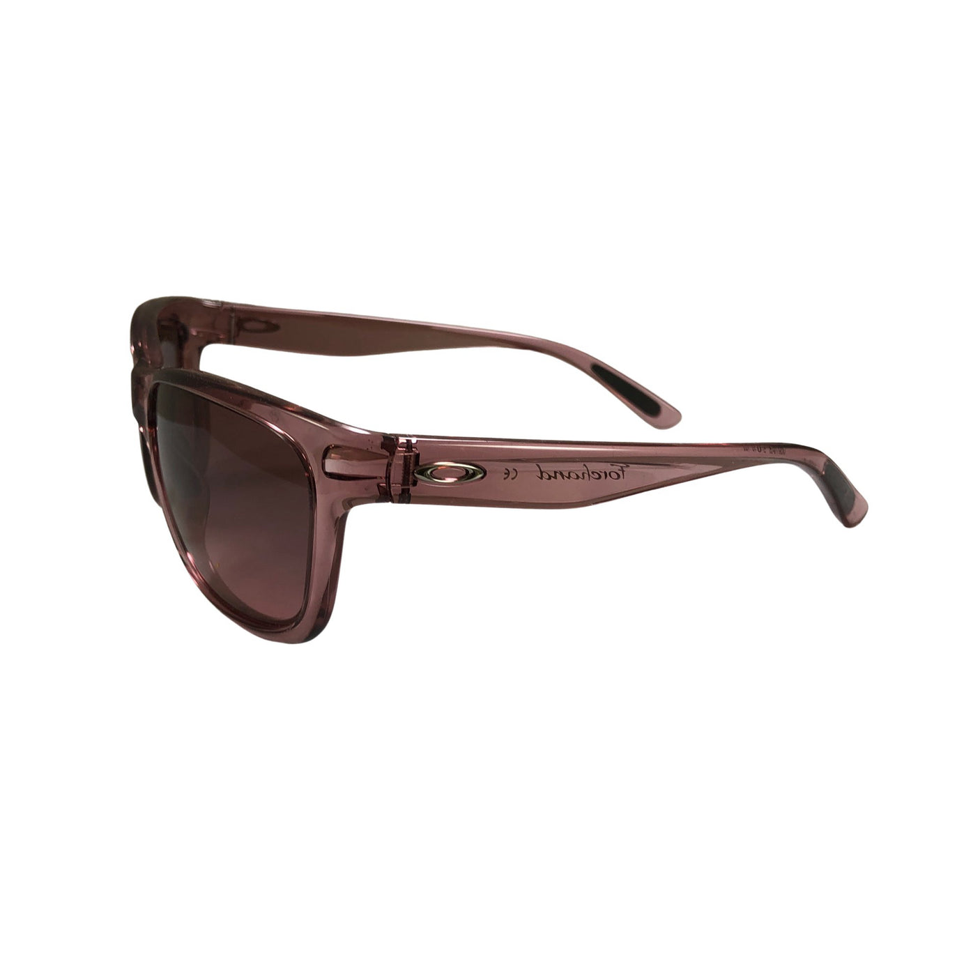 Unisex Oakley - Aurinkolasit, koko Ei kokoa - (3)