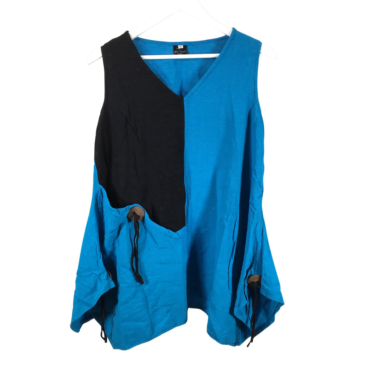 Kangastunika, koko 36