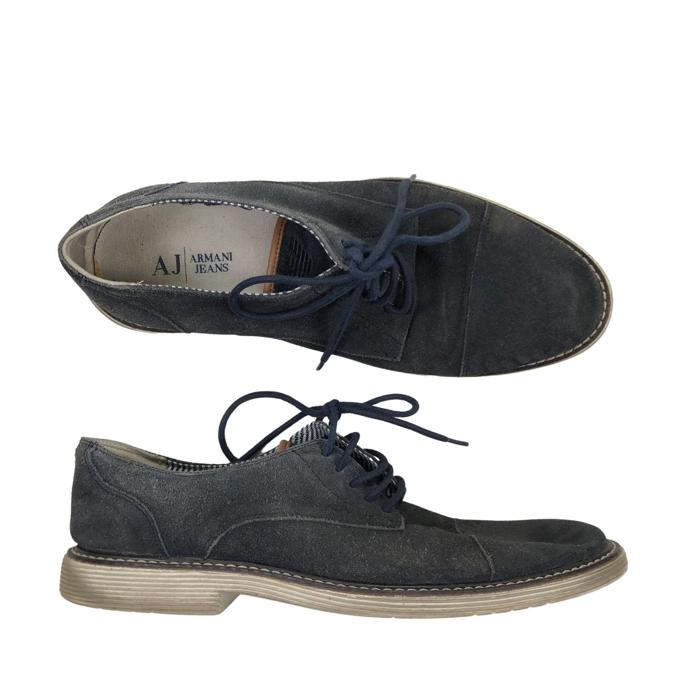 Kävelykengät, koko 43