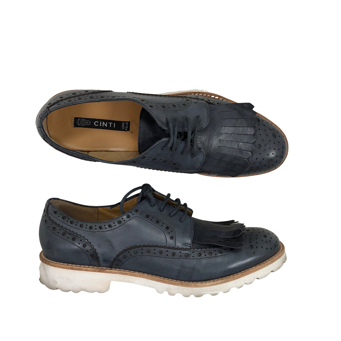 Kävelykengät, koko 39