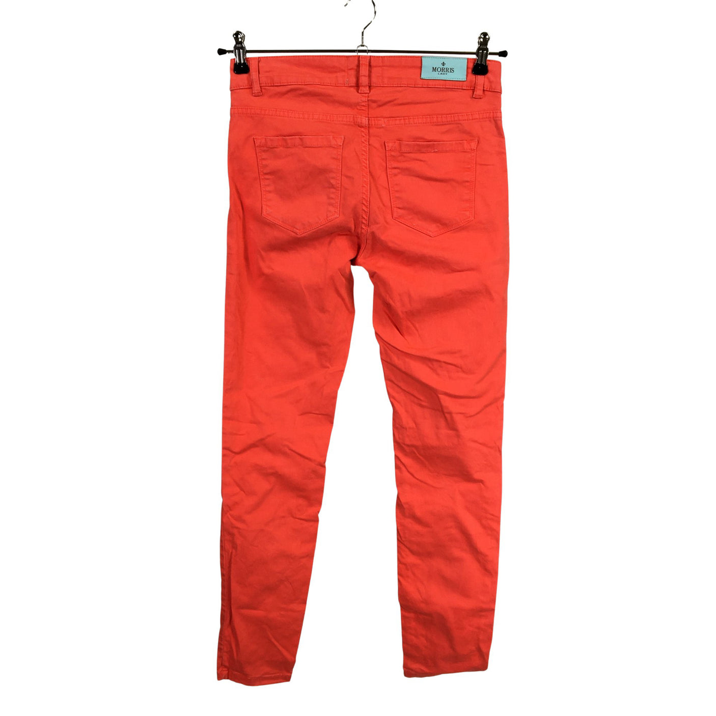 Unisex Morris - Farkut, koko 36 - (2)