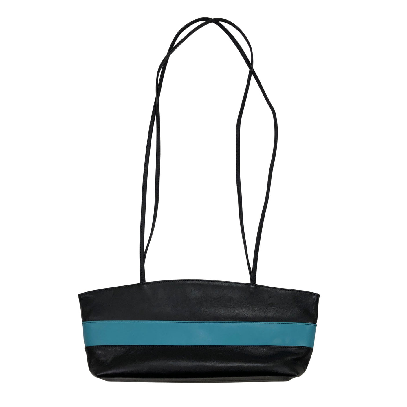 Unisex Birgit Pyykkö - Käsilaukku, koko Midi - (1)