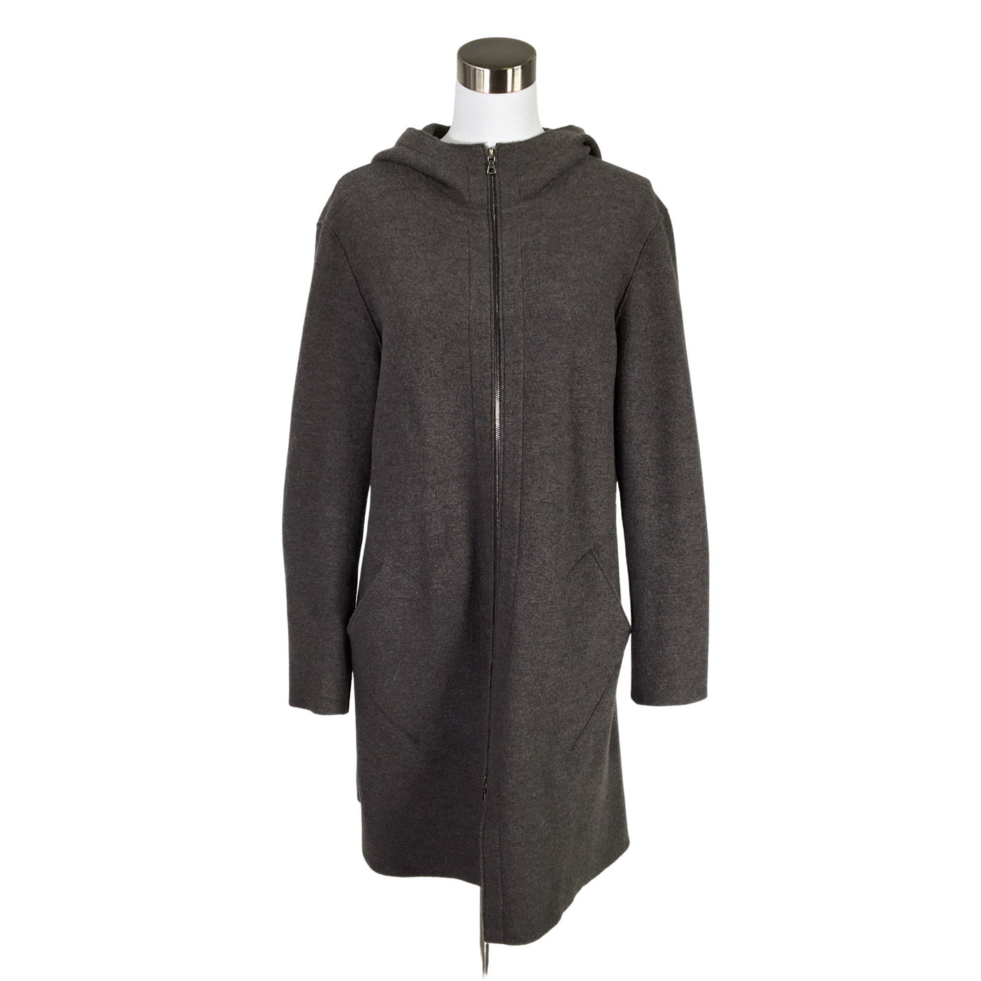 Unisex Oska - Villakangastakki, koko 42 - (1)